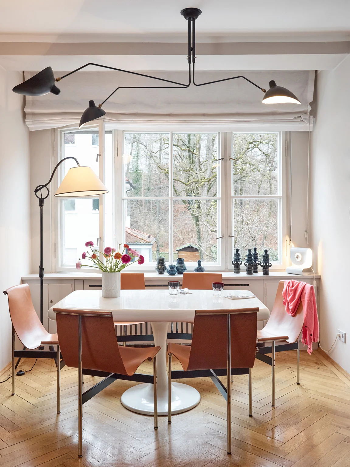 Wohnung_Stephan_142742-B.jpg