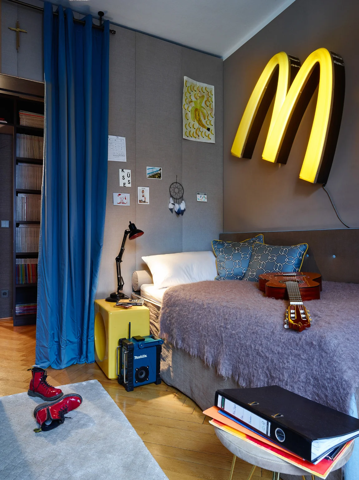 Wohnung_Stephan_142767-A.jpg
