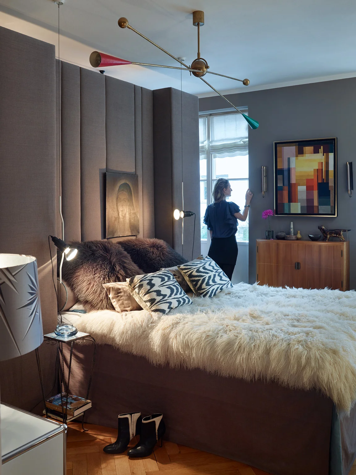 Wohnung_Stephan_142792.jpg