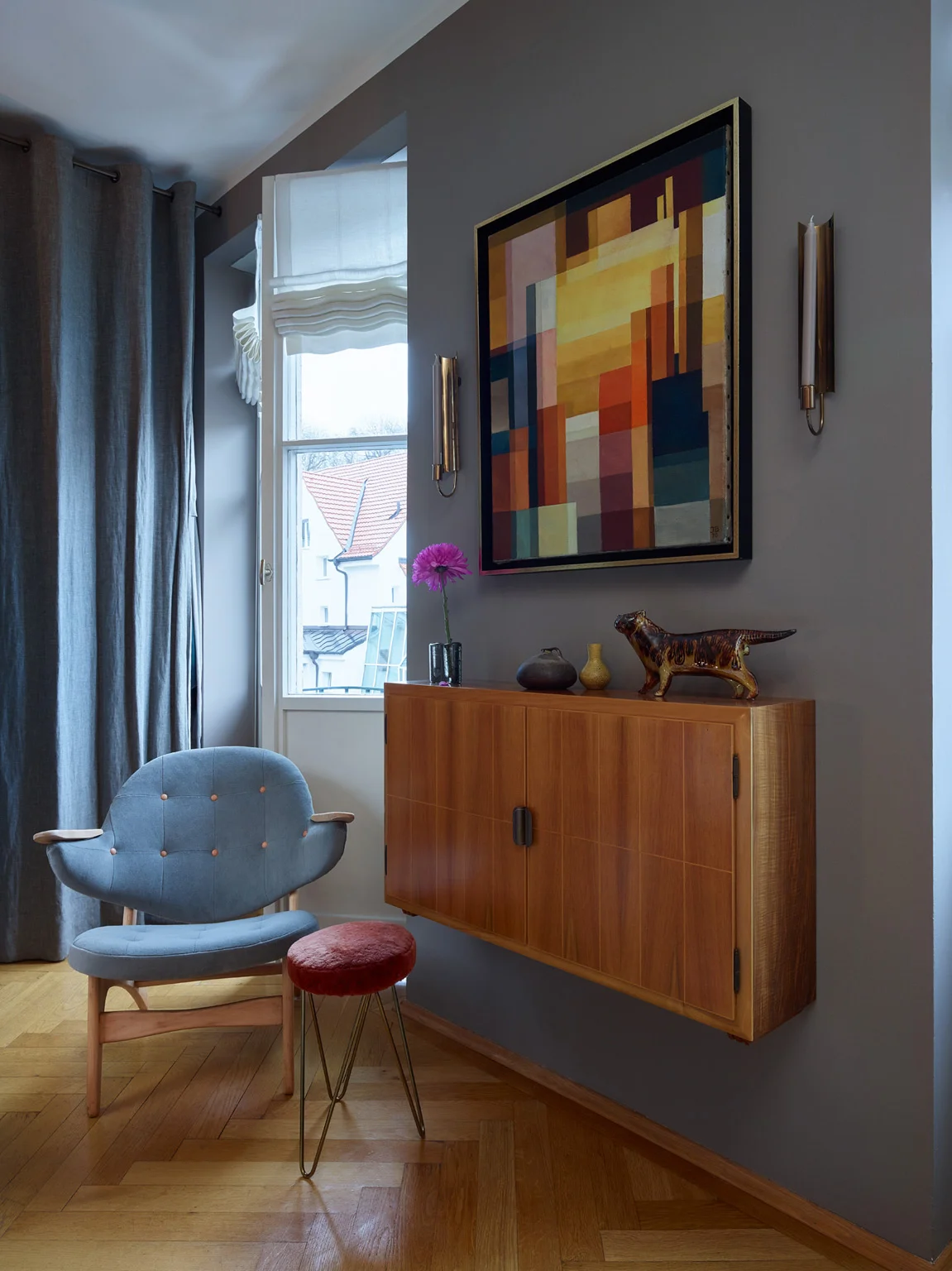 Wohnung_Stephan_142802.jpg