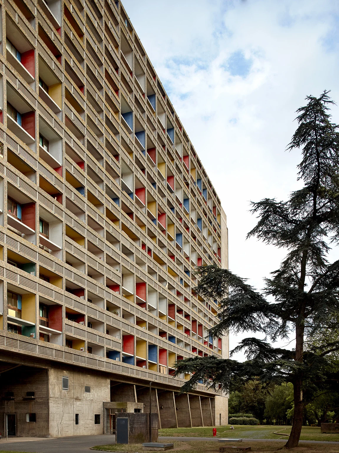 Nantes_CF109882.jpg