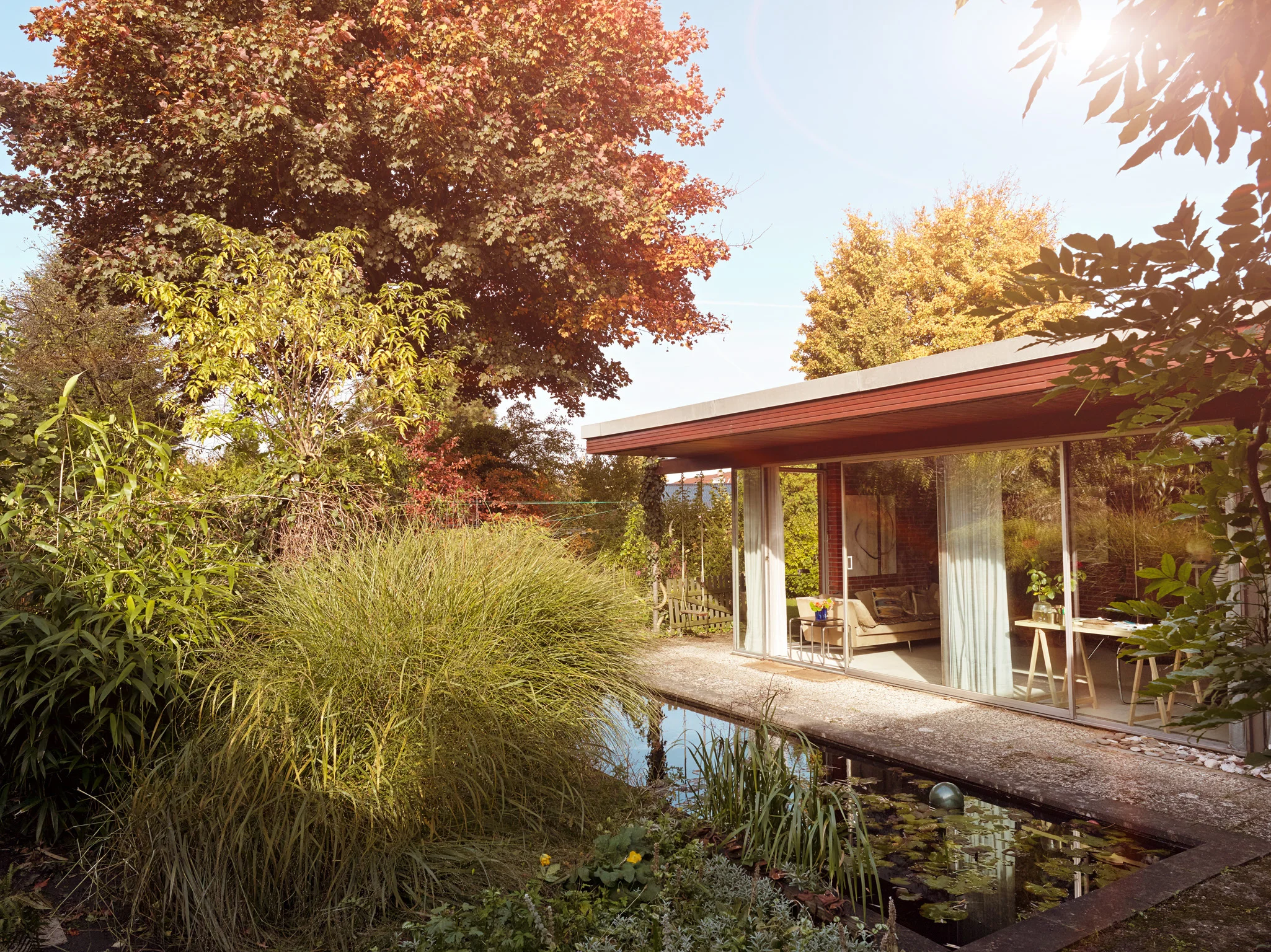 Richard_Neutra_Poggendorf_4602-B.jpg