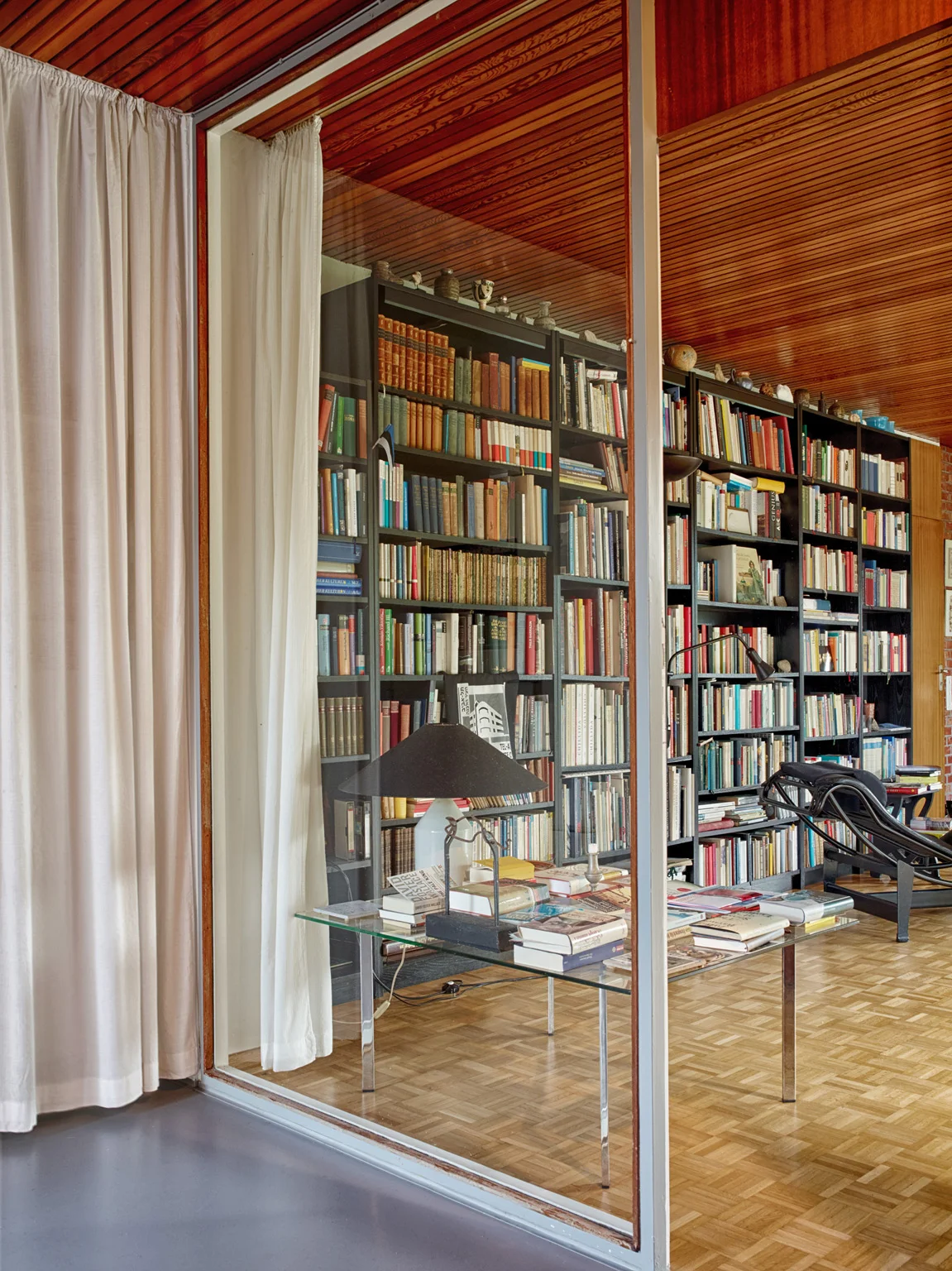 Richard_Neutra_Nedelmann_4779.jpg