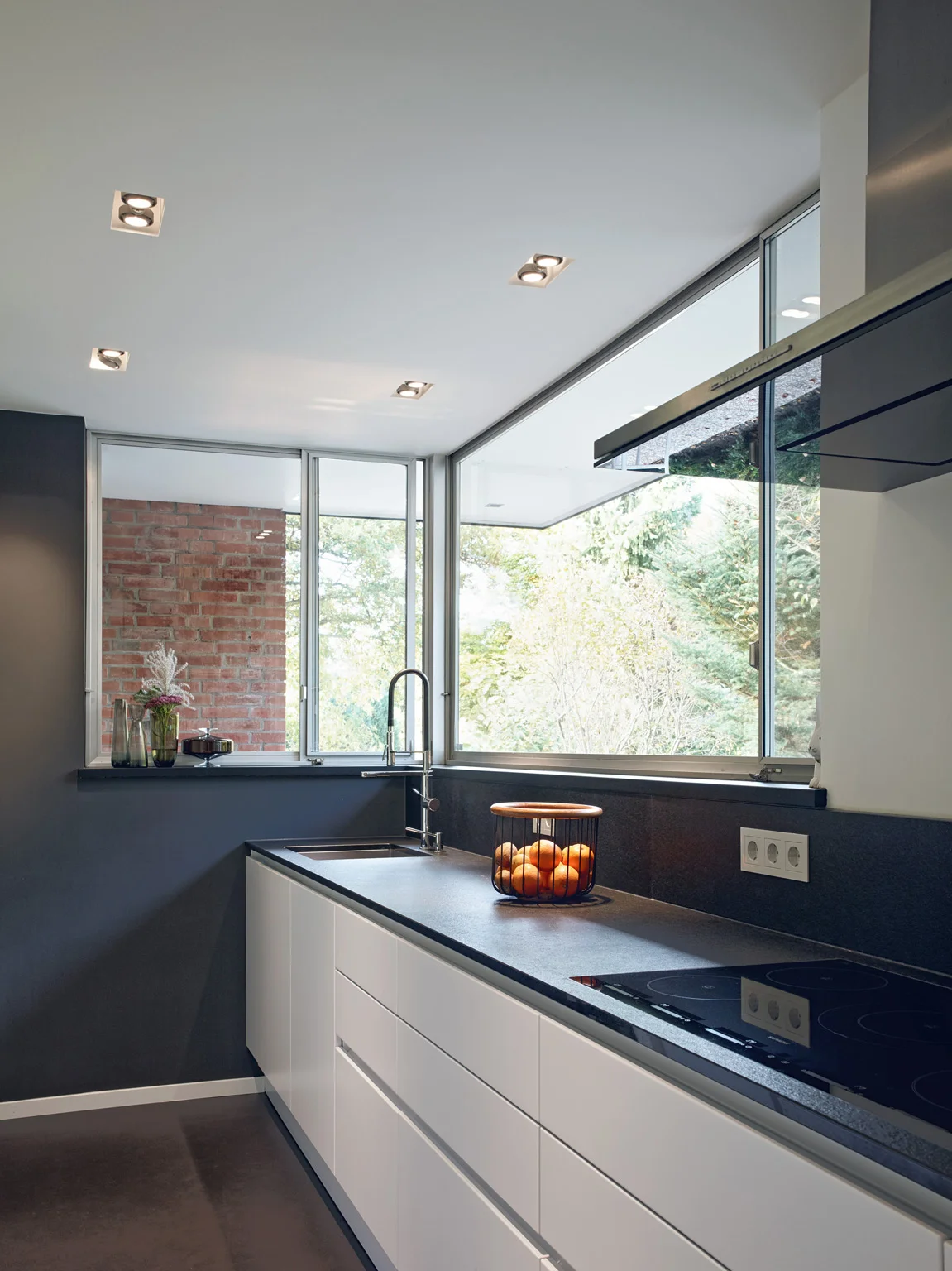 Hogestraat_4151.jpg
