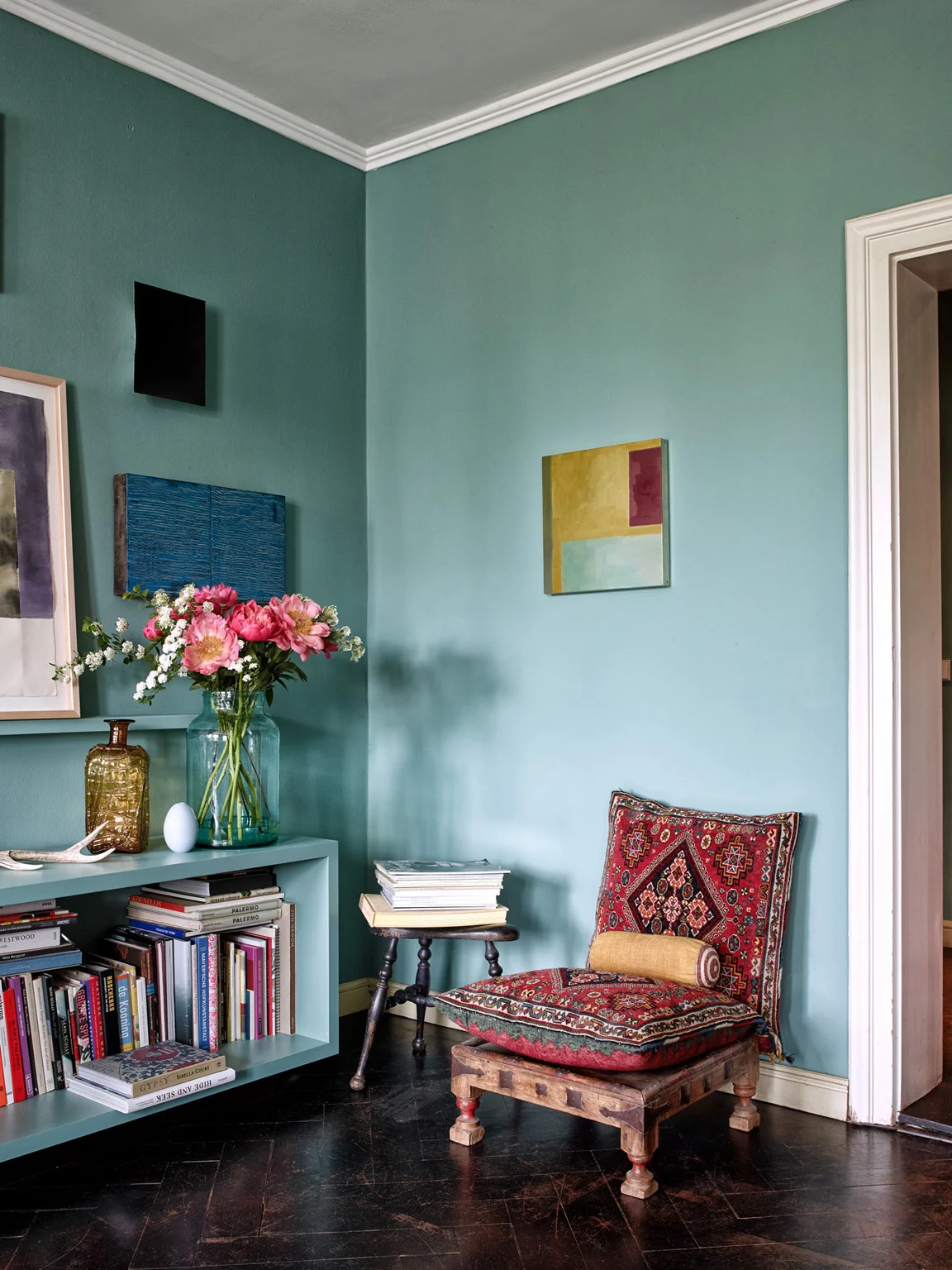 B-Myself_Interior_5_2015135921_2.jpg