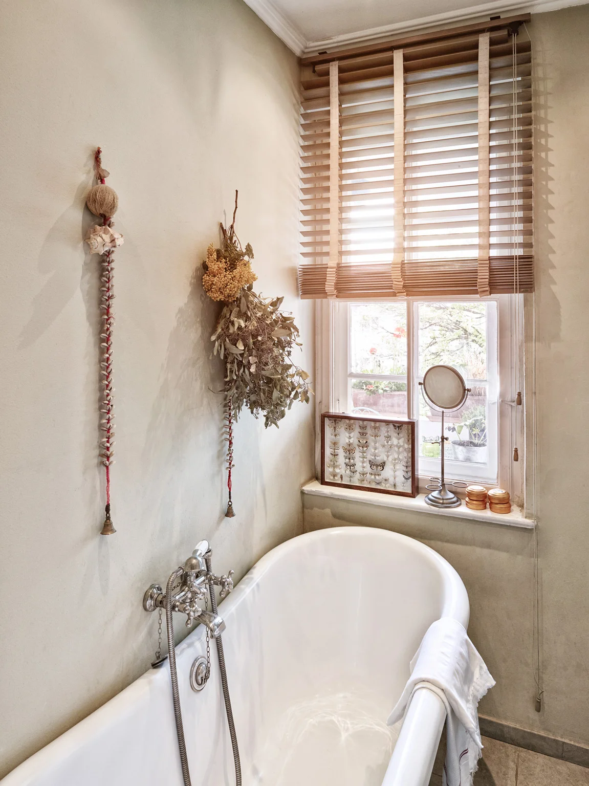 B-Myself_Interior_5_2015135942_1-B.jpg