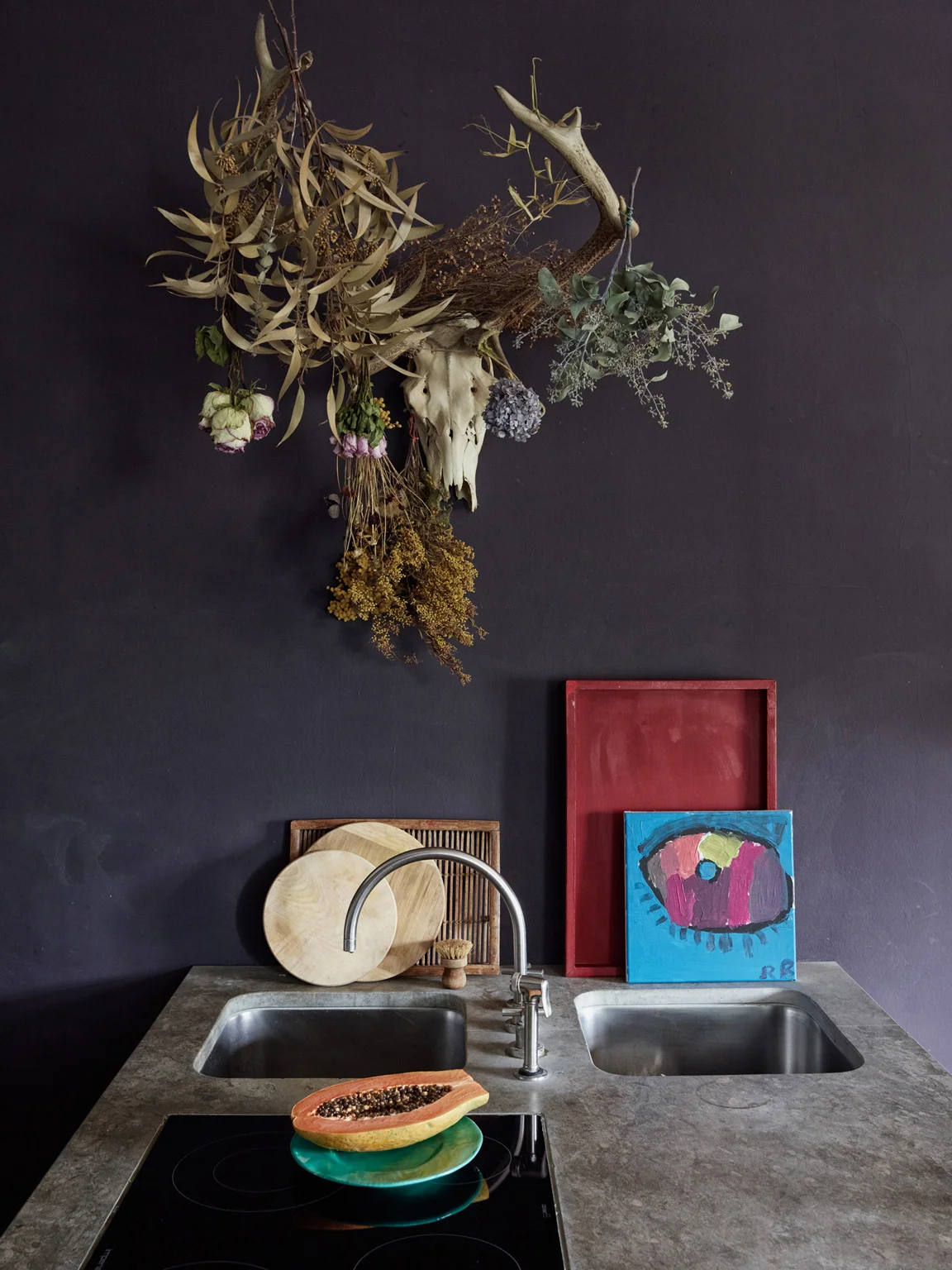 B-Myself_Interior_5_2015135979.jpg