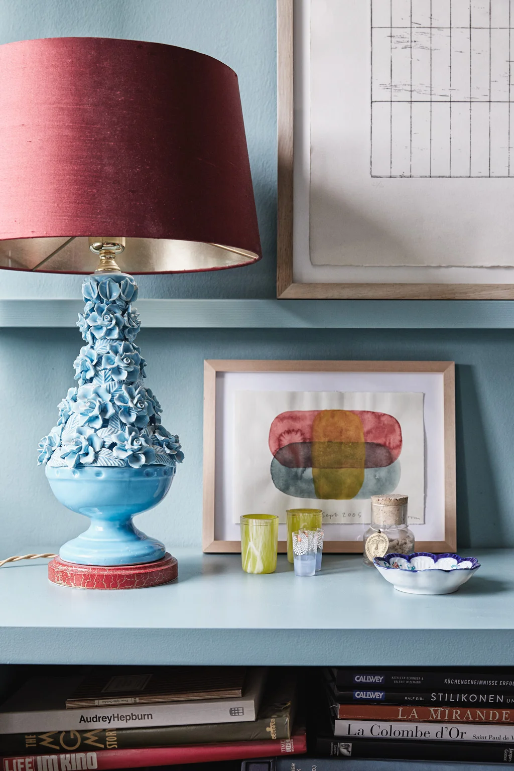 B-Myself_Interior_5_20150562.jpg