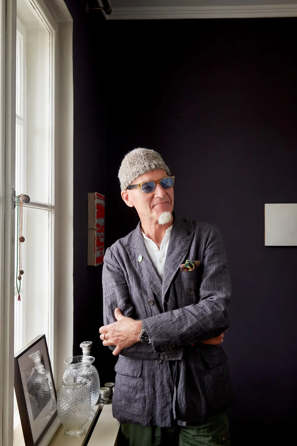 Myself_Interior_5_20150369.jpg
