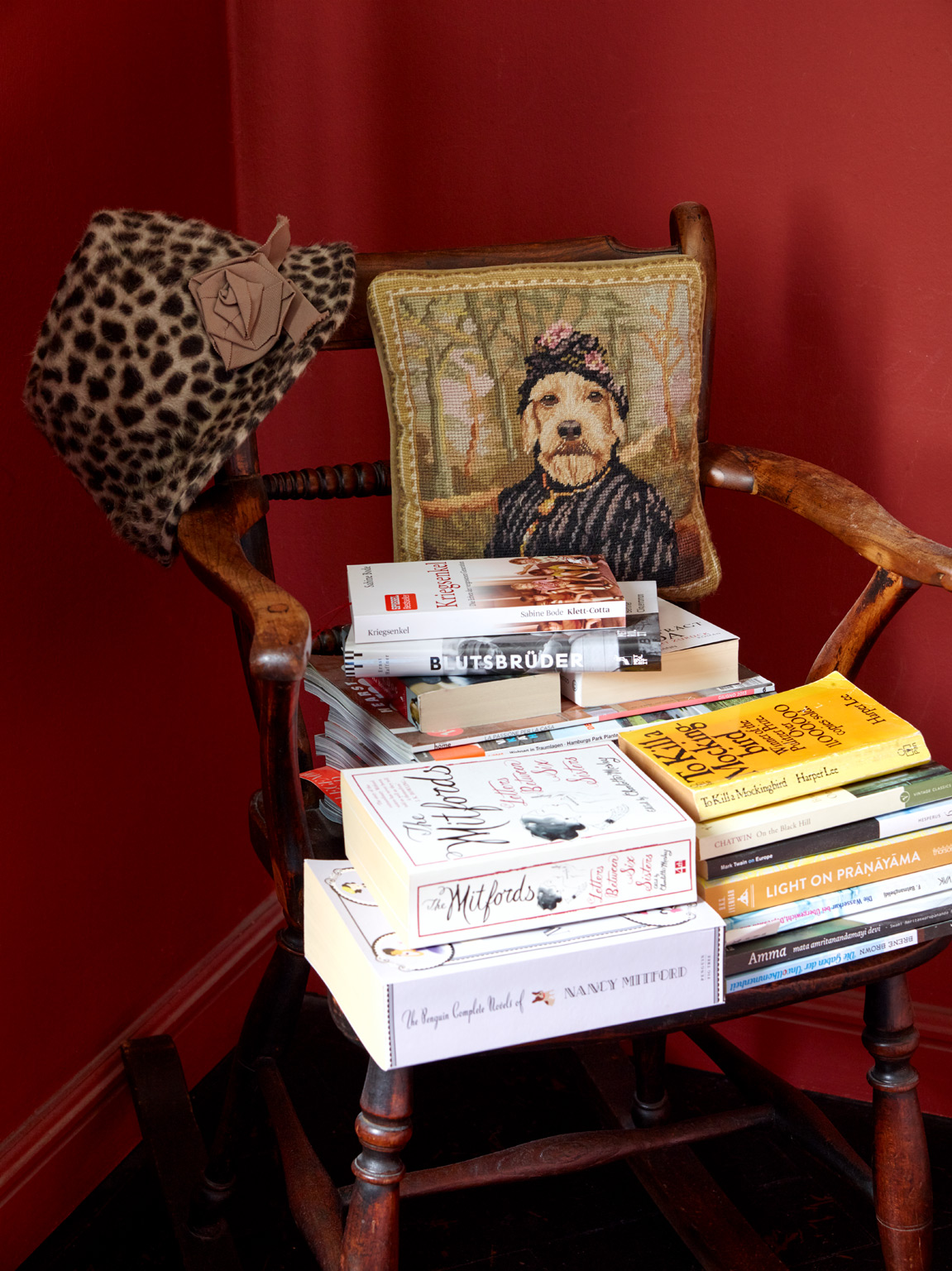 Myself_Interior_5_2015135951.jpg