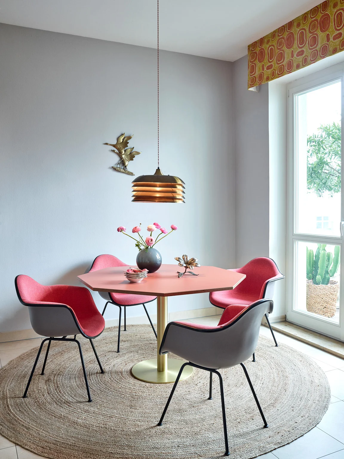 Wohnung_Kehl_143752.jpg