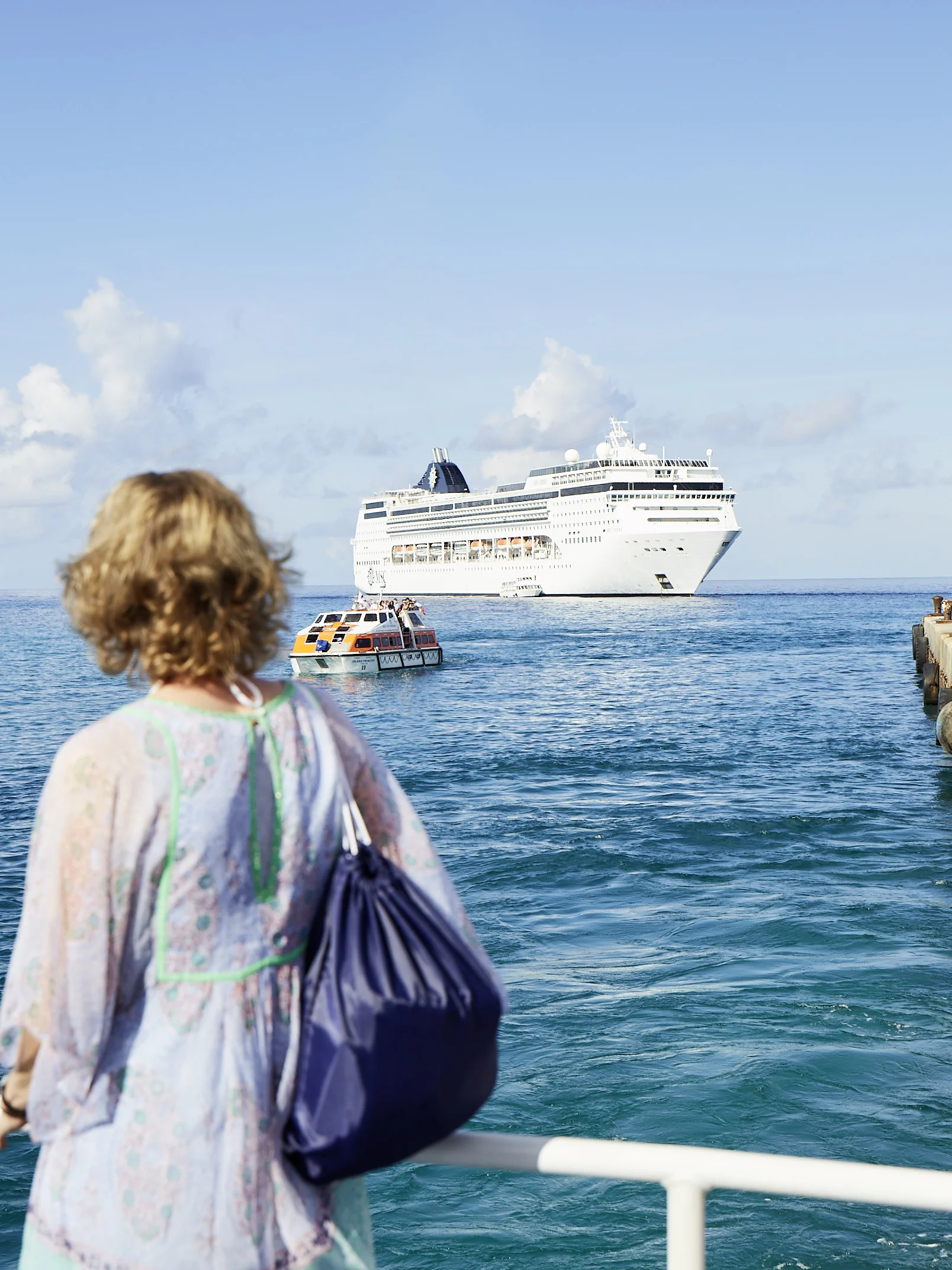 Cayman_Islands_4113.jpg