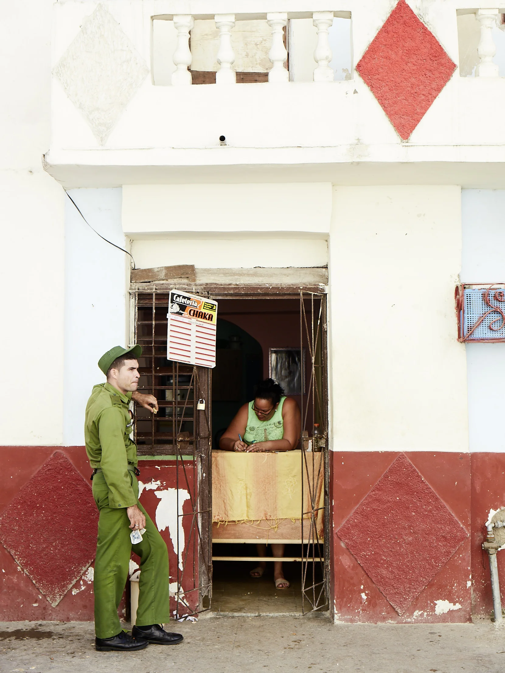 Havanna_2465.jpg