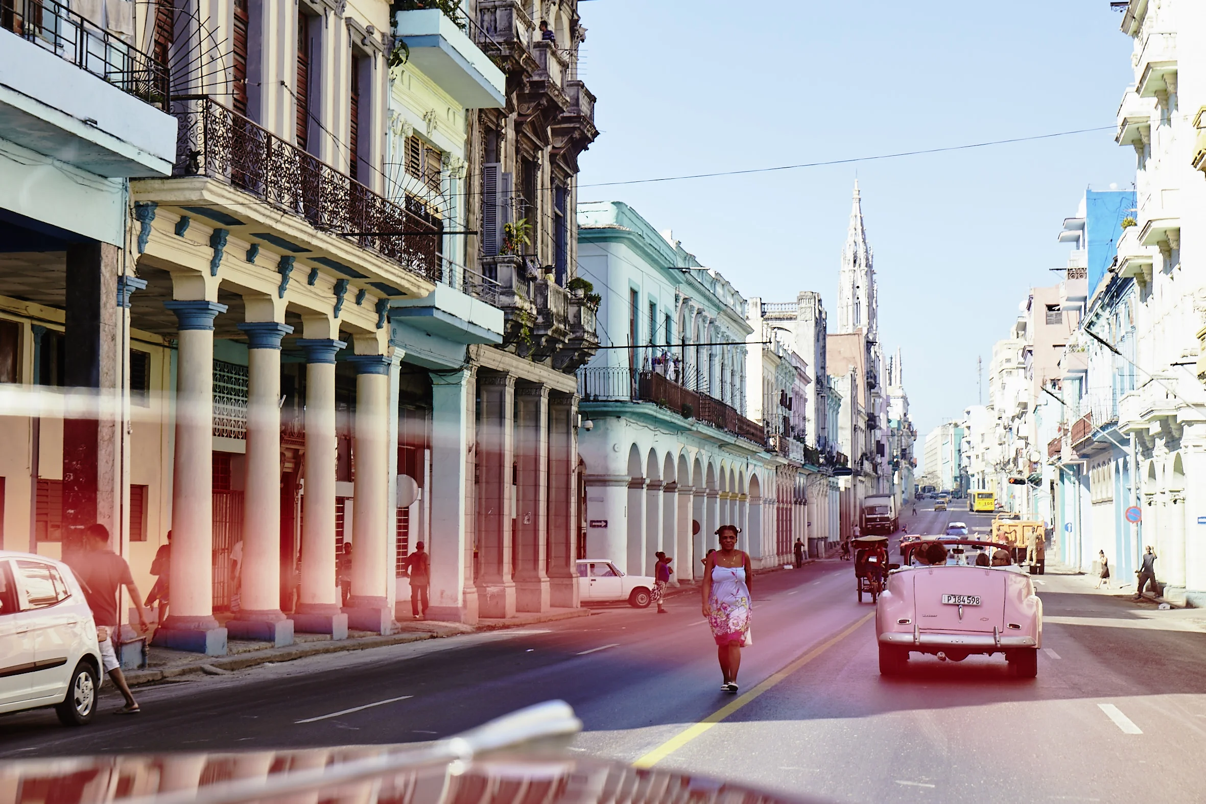 Havanna_0176.jpg