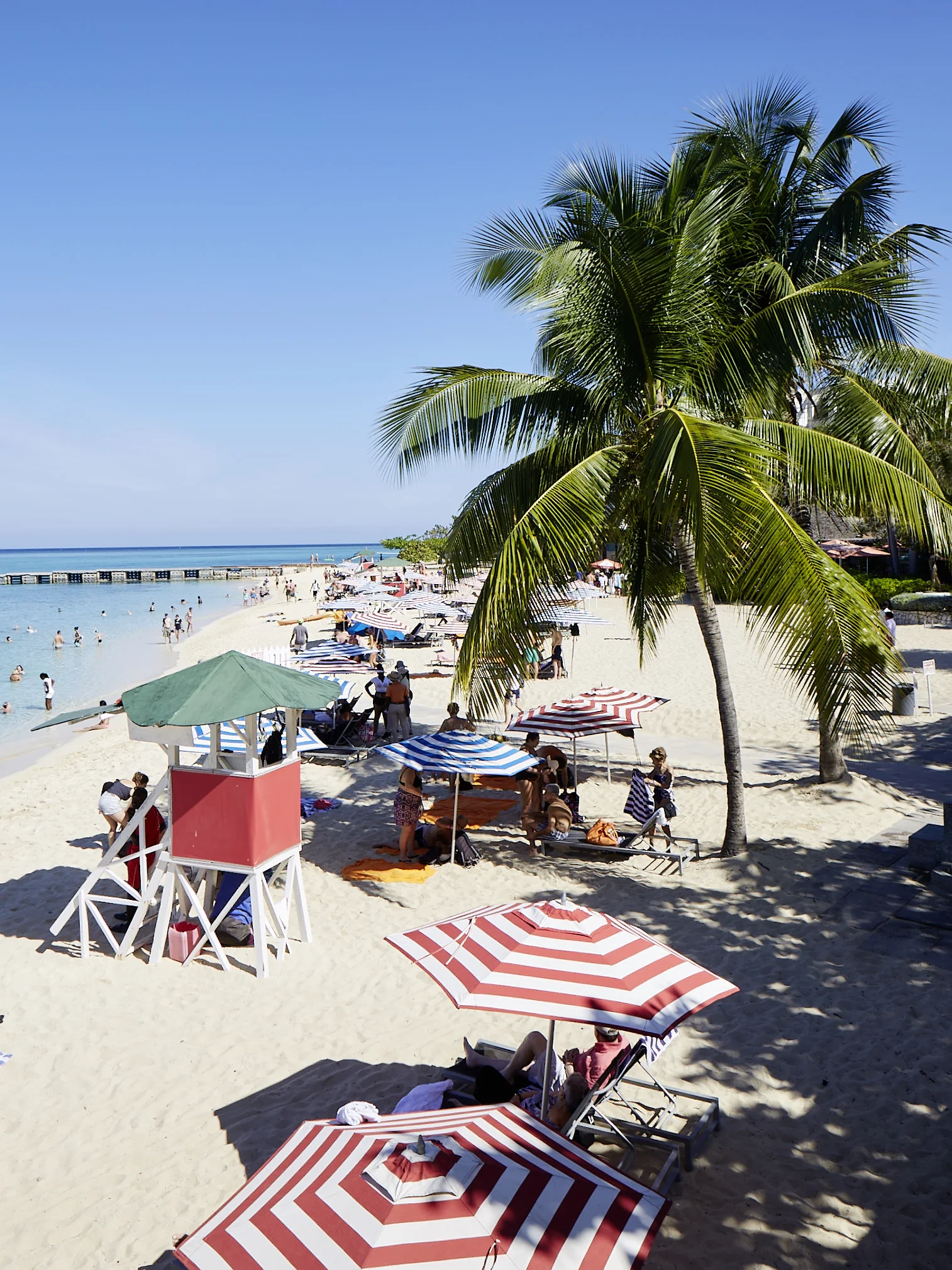 Montego_Bay_3454.jpg
