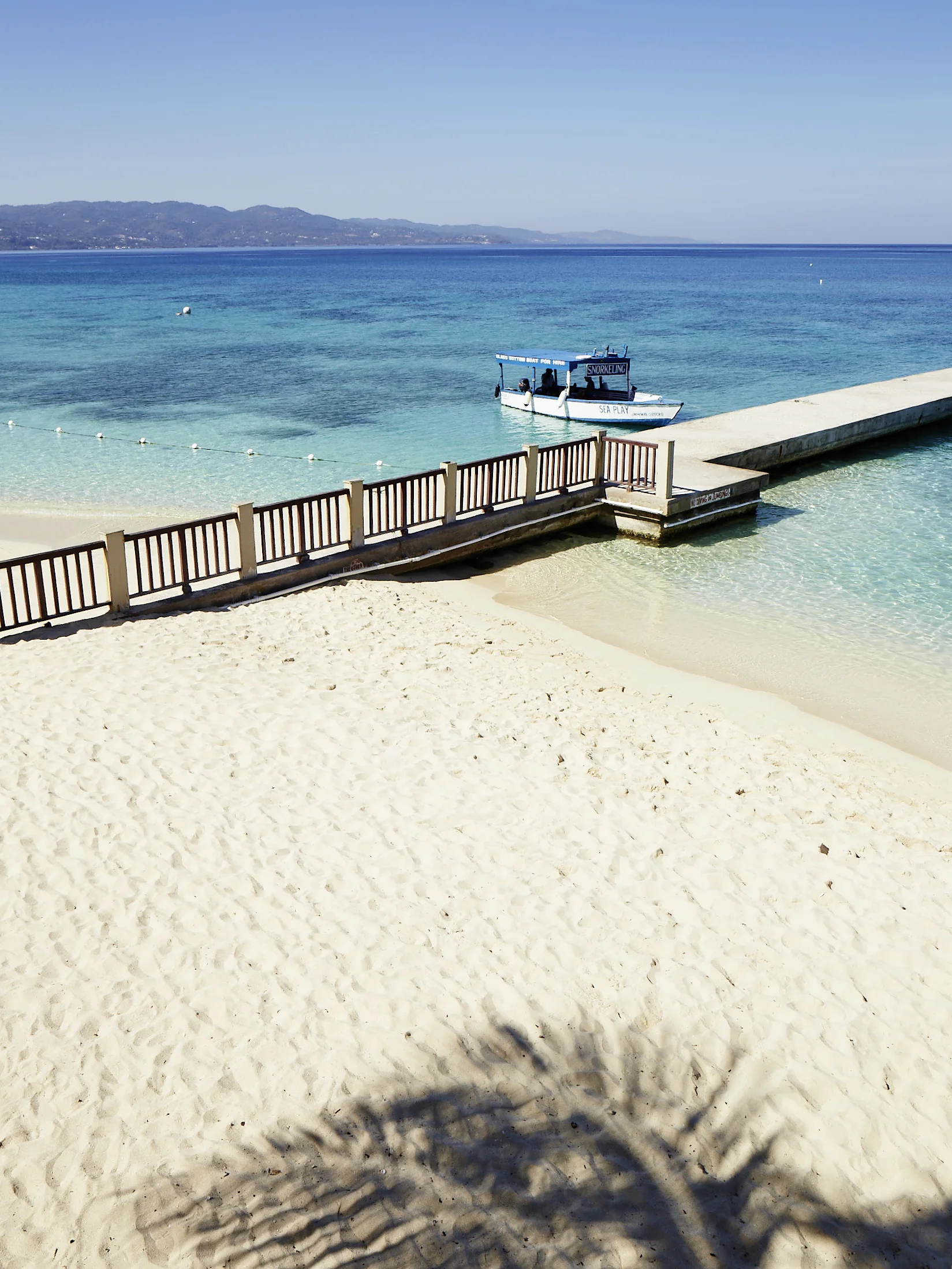 Montego_Bay_3468.jpg