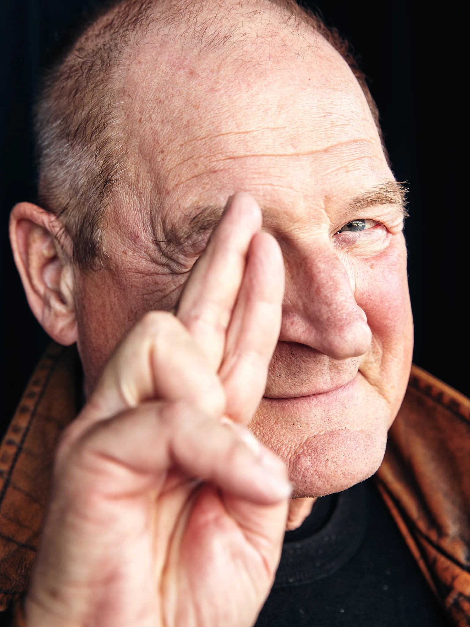 Burghart_Klaussner_00370.jpg