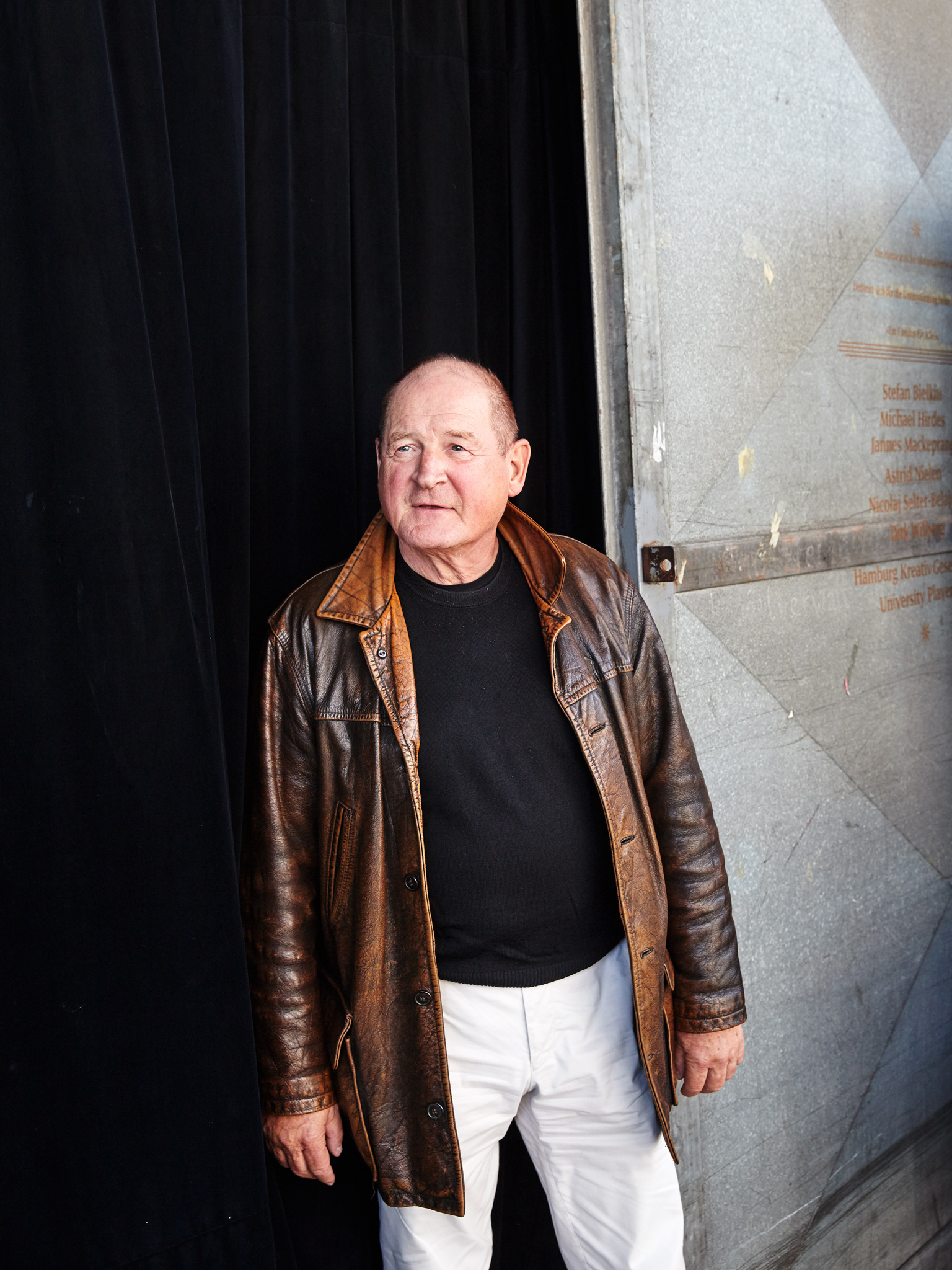 Burghart_Klaussner_00209_1.jpg