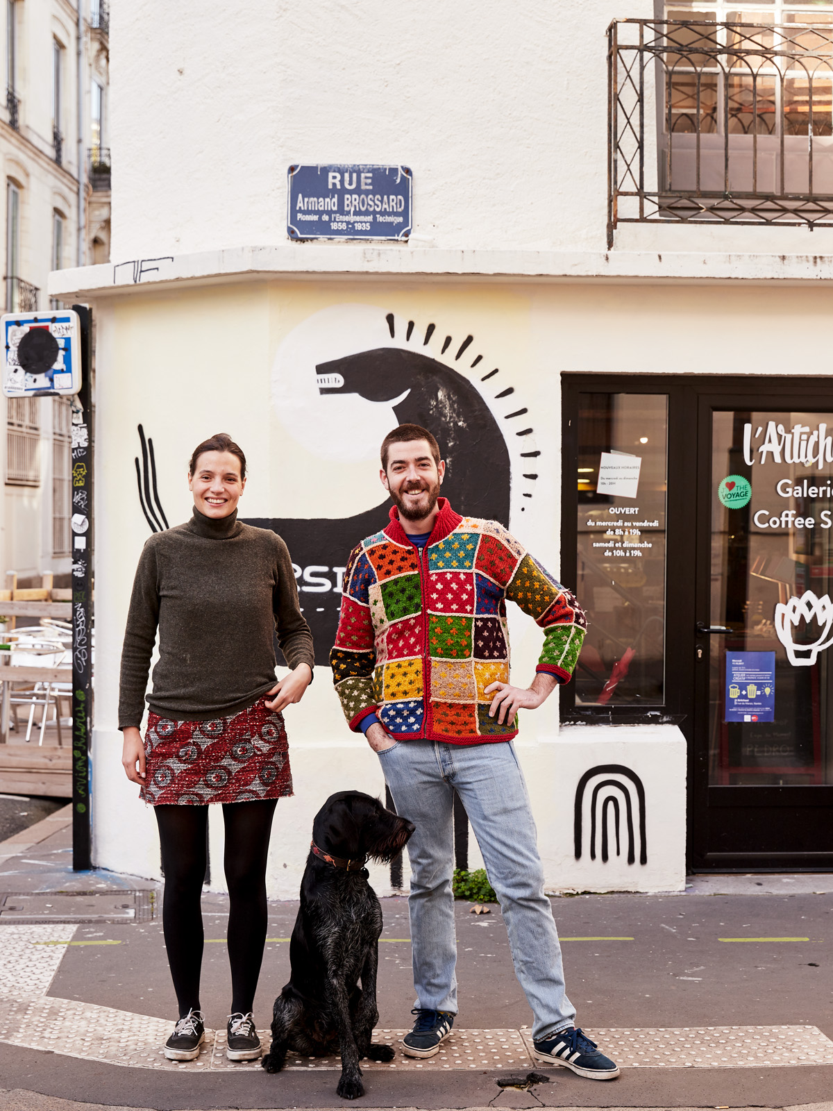 Nantes_2611.jpg