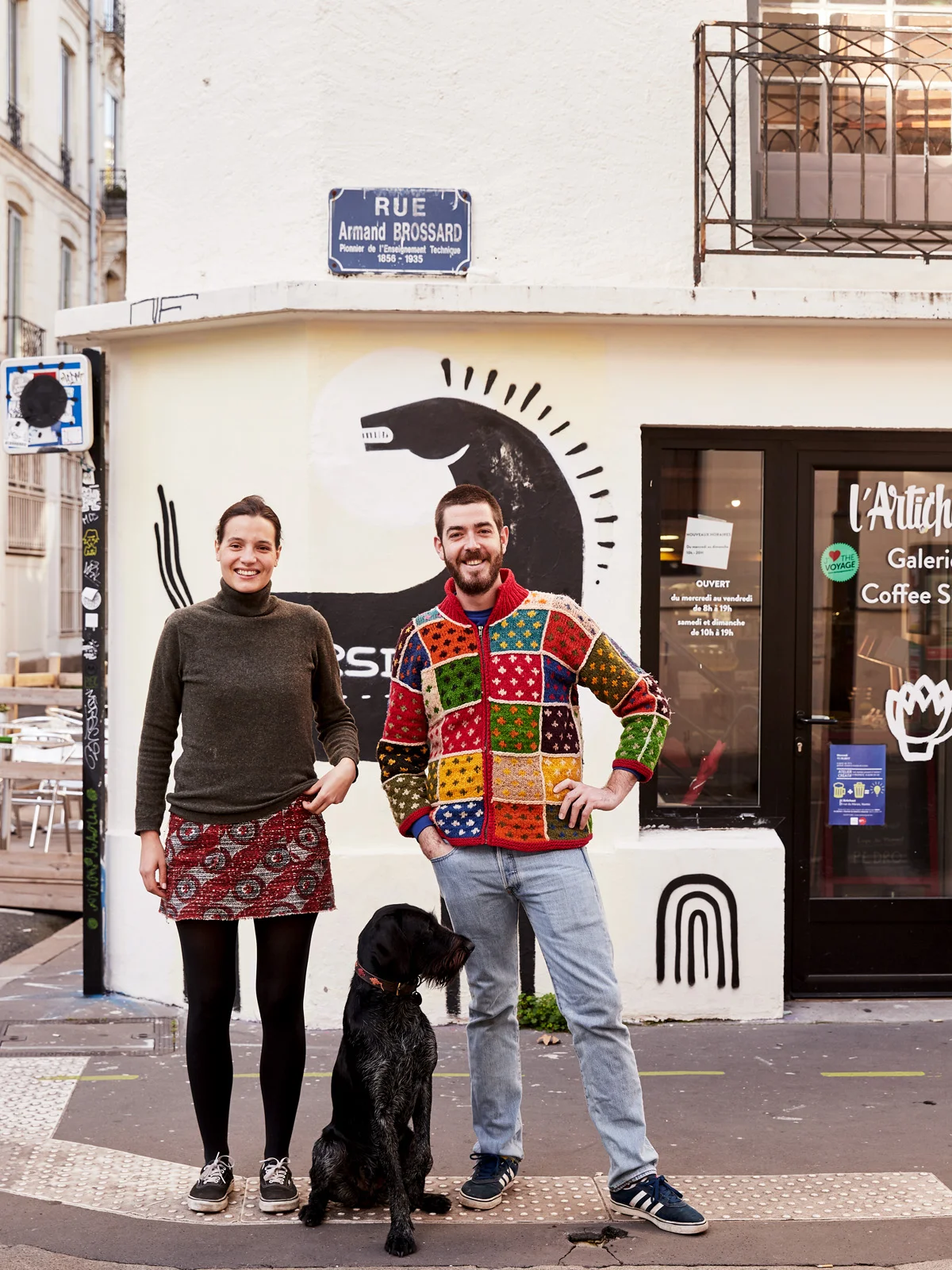 Nantes_2611.jpg