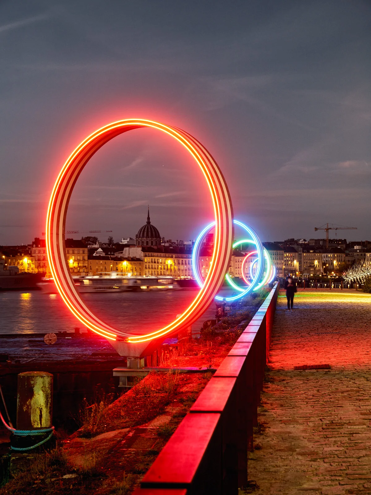 Nantes_3382.jpg