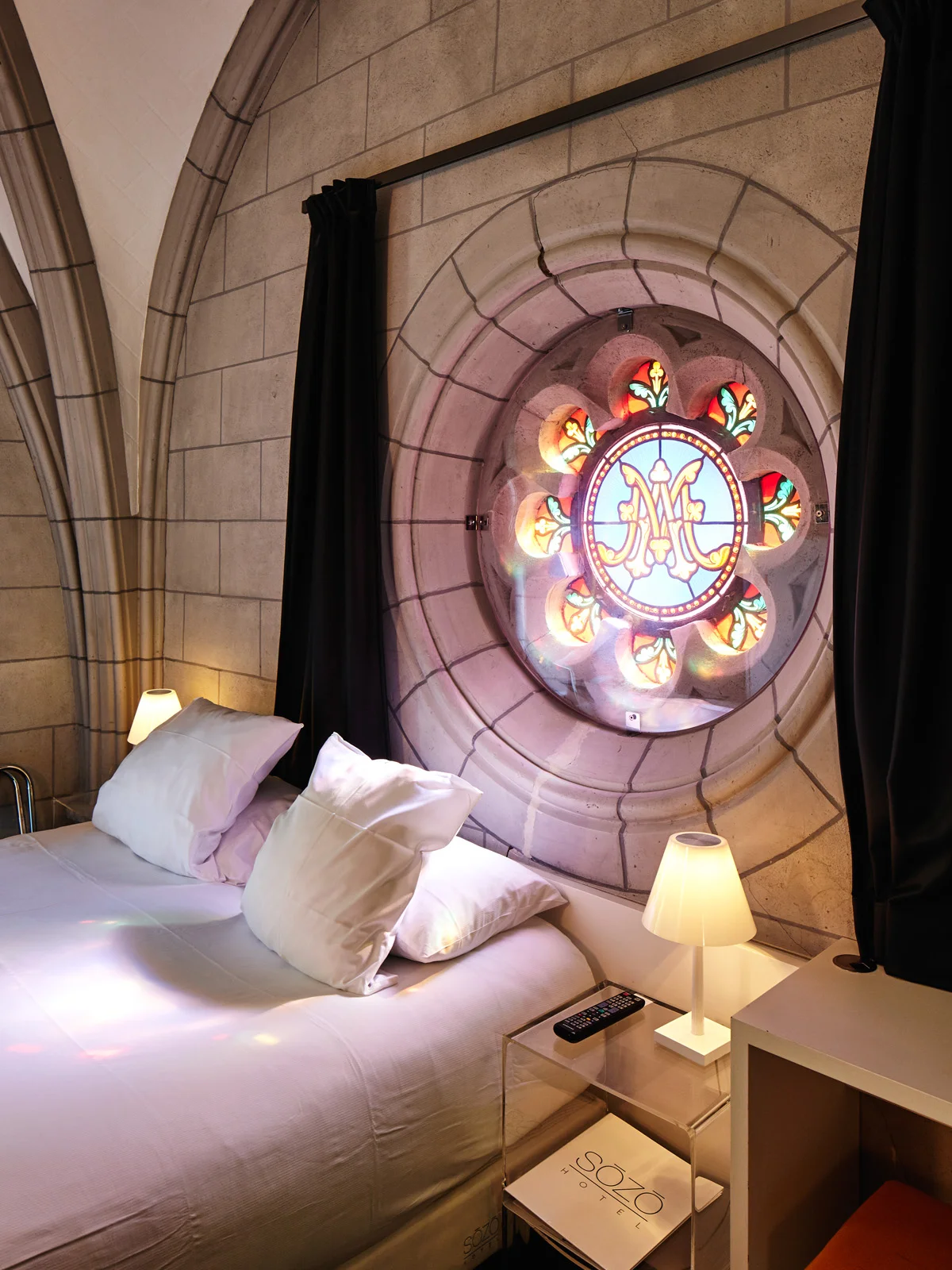 Nantes_0661.jpg