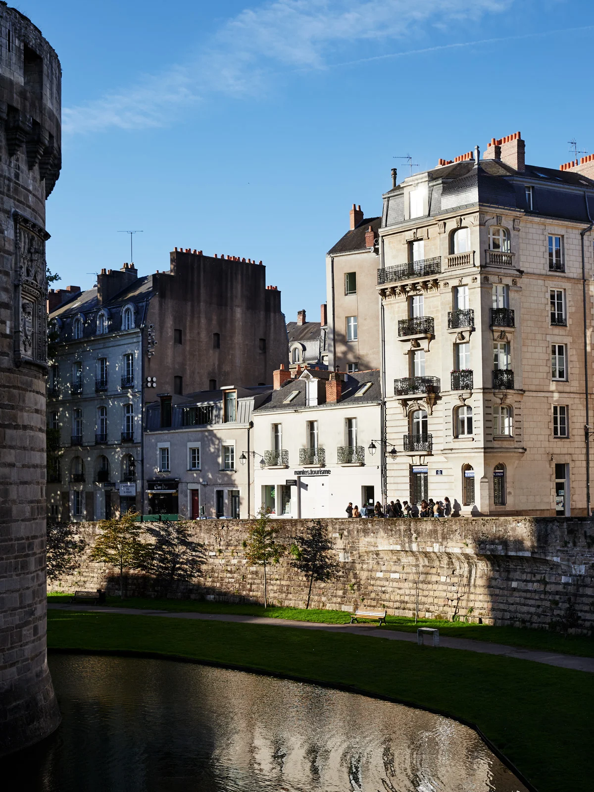 Nantes_1272.jpg