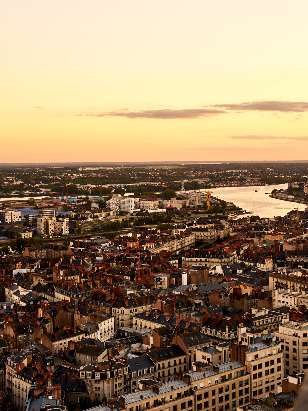 Nantes_2482.jpg