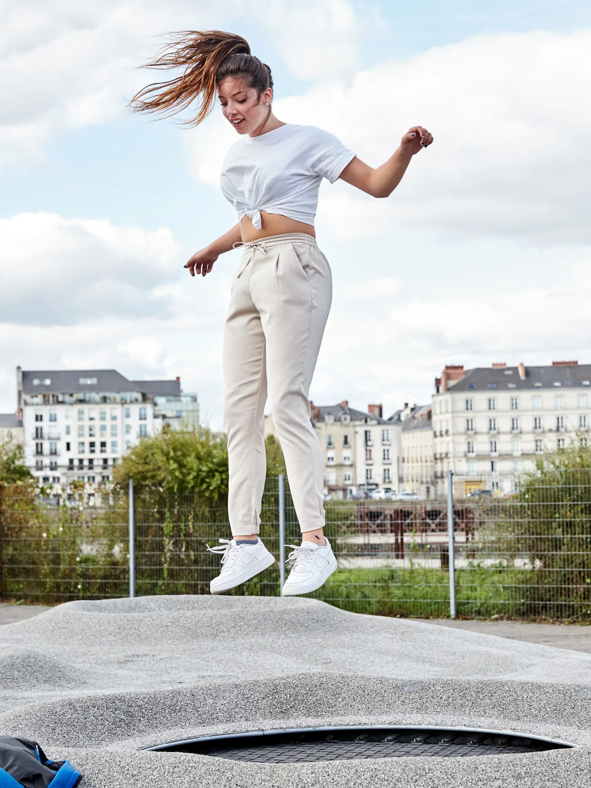 Nantes_2162.jpg