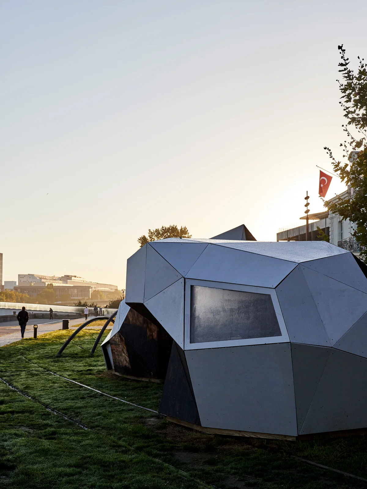 Nantes_0135.jpg