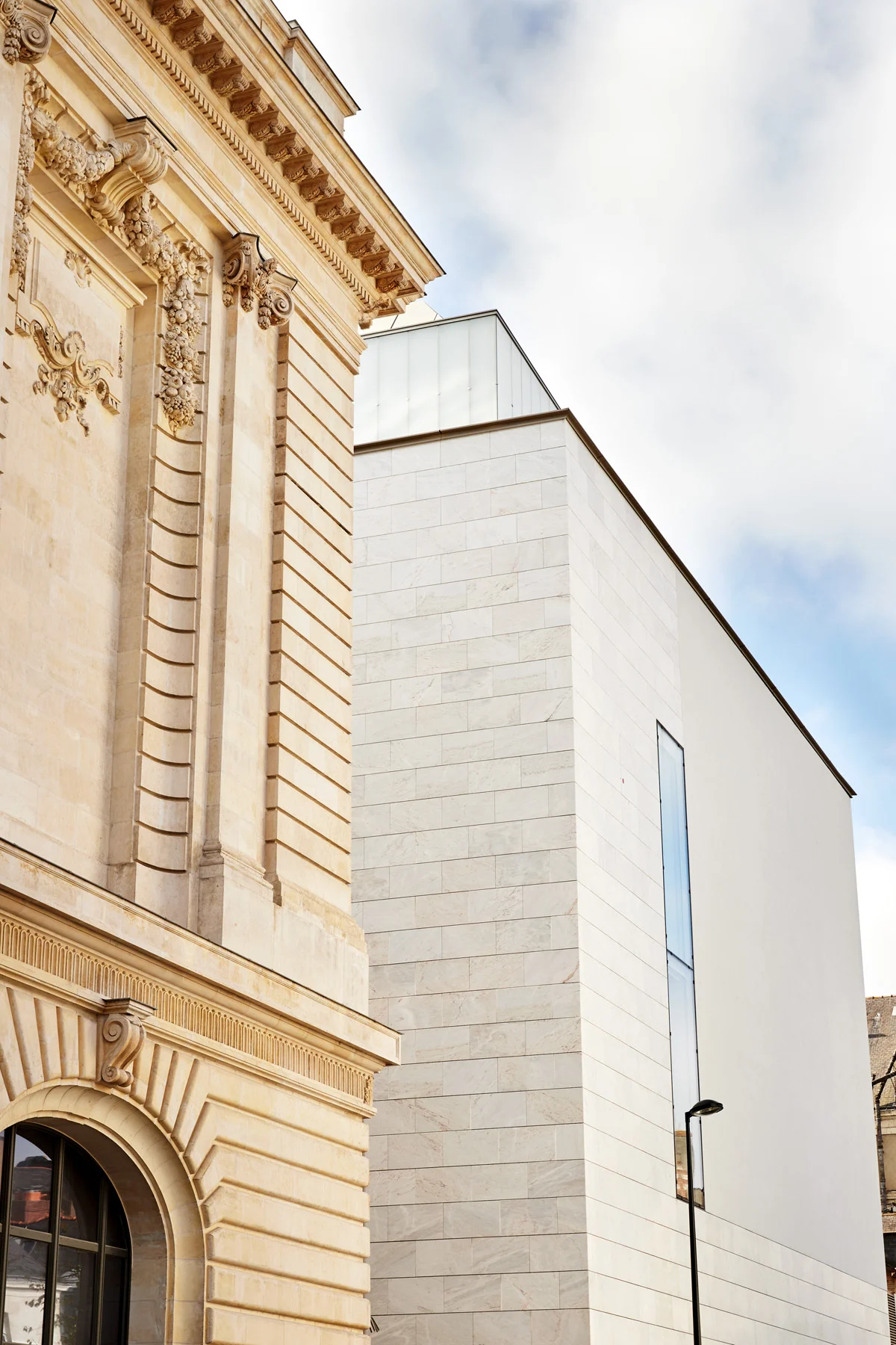 Nantes_0497.jpg