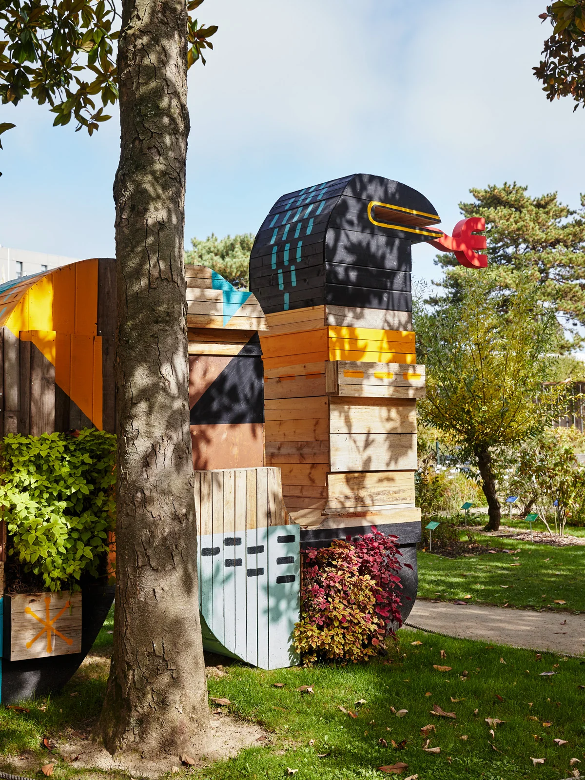 Nantes_0577.jpg