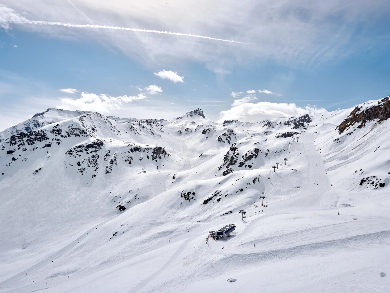Grimentz_13137.jpg
