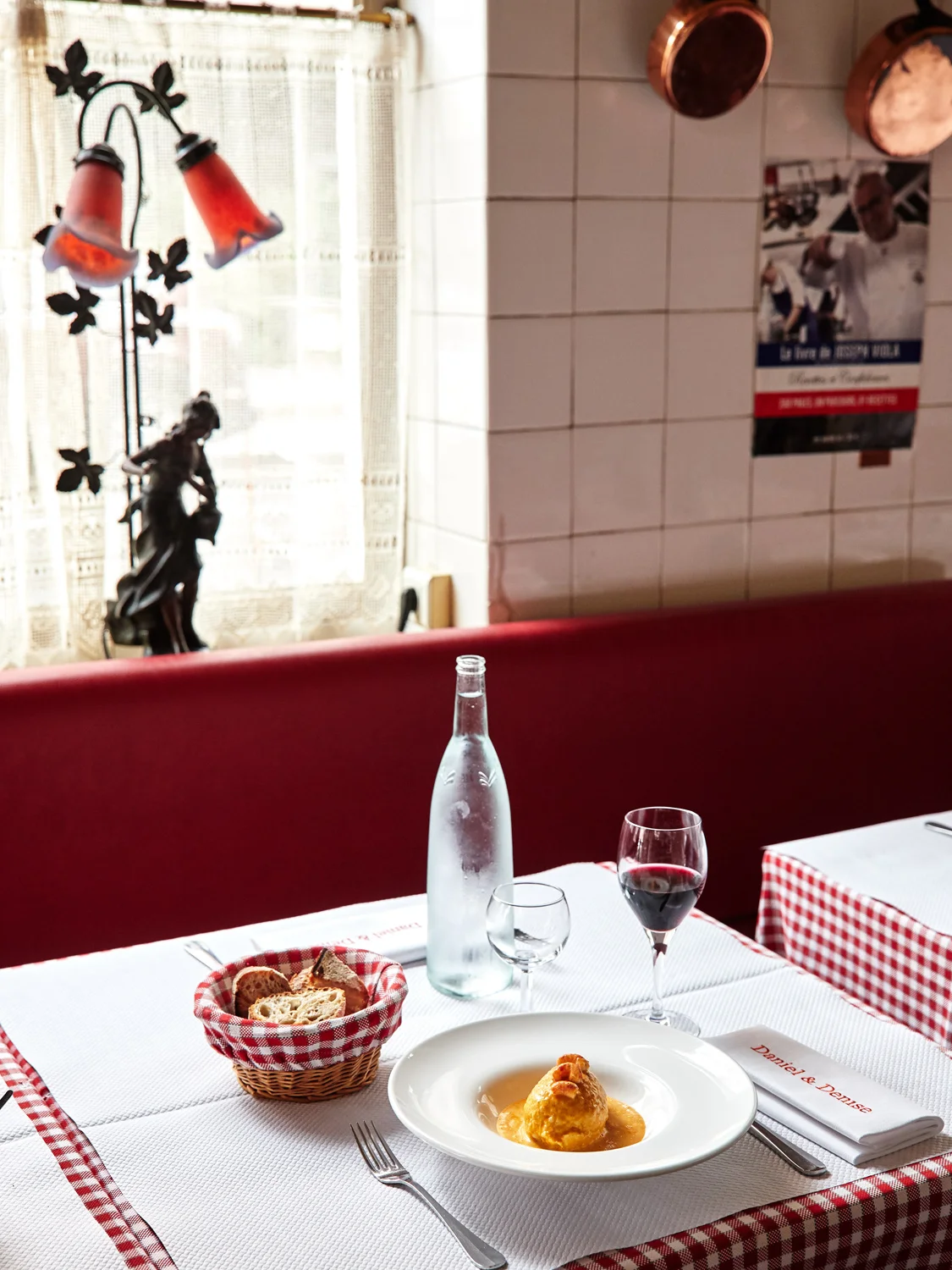 E+T_Lyon_02461.jpg