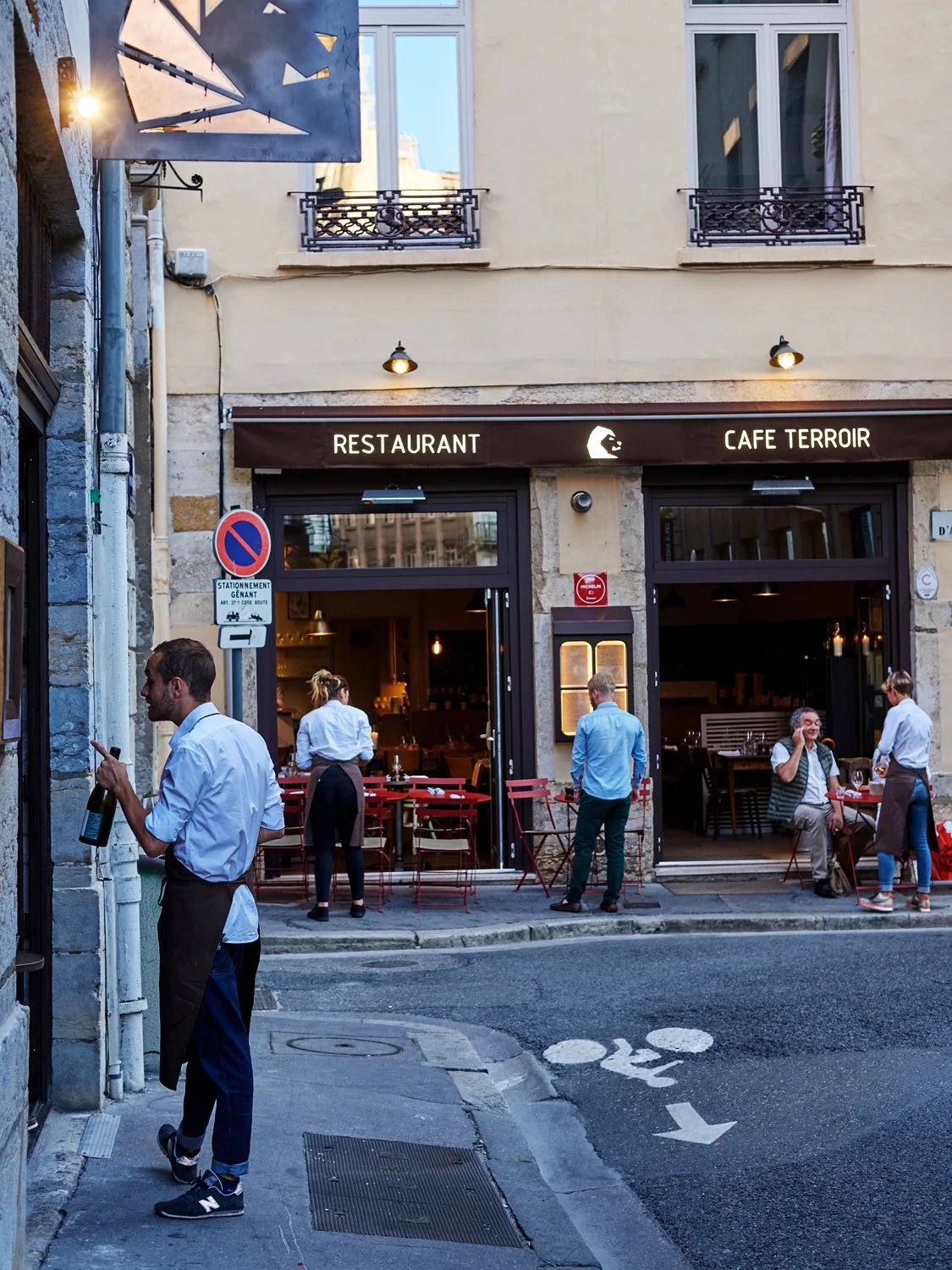 E+T_Lyon_01173.jpg