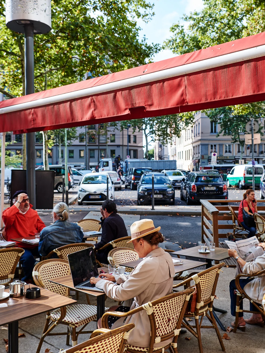 E+T_Lyon_03530.jpg