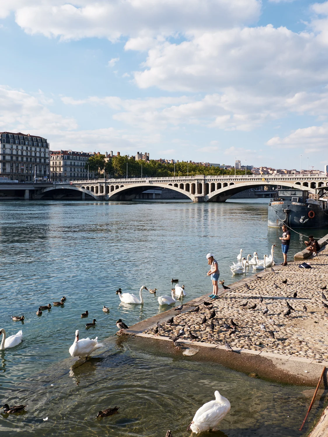 E+T_Lyon_04676.jpg