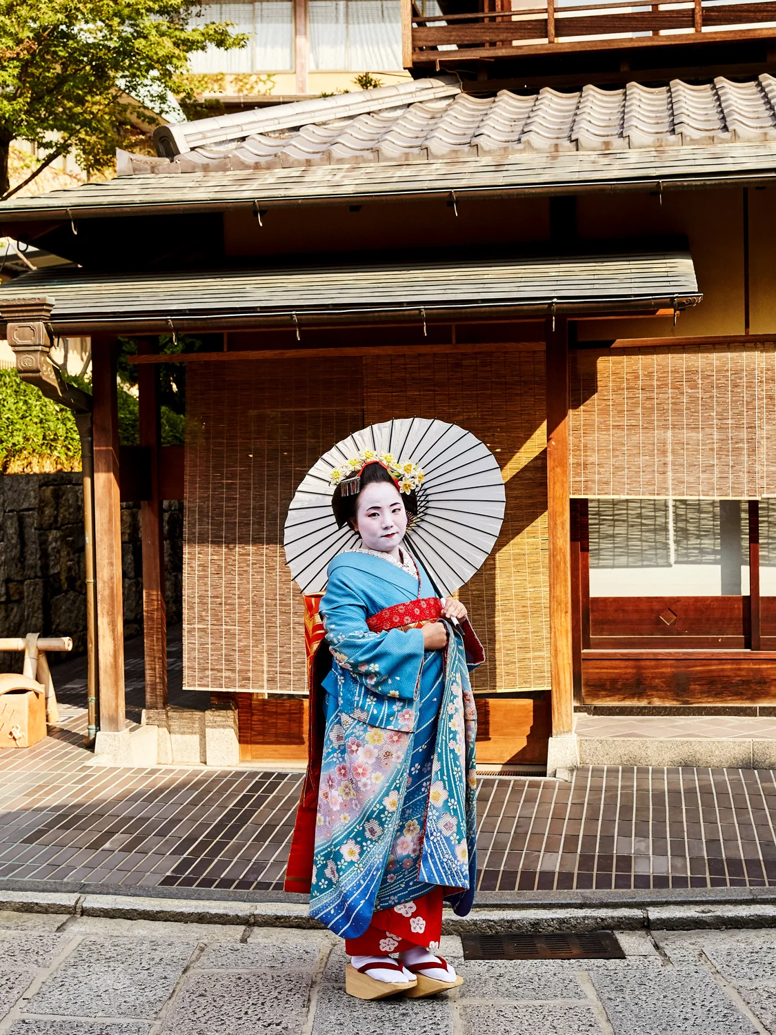 Kyoto__MG_1715.jpg