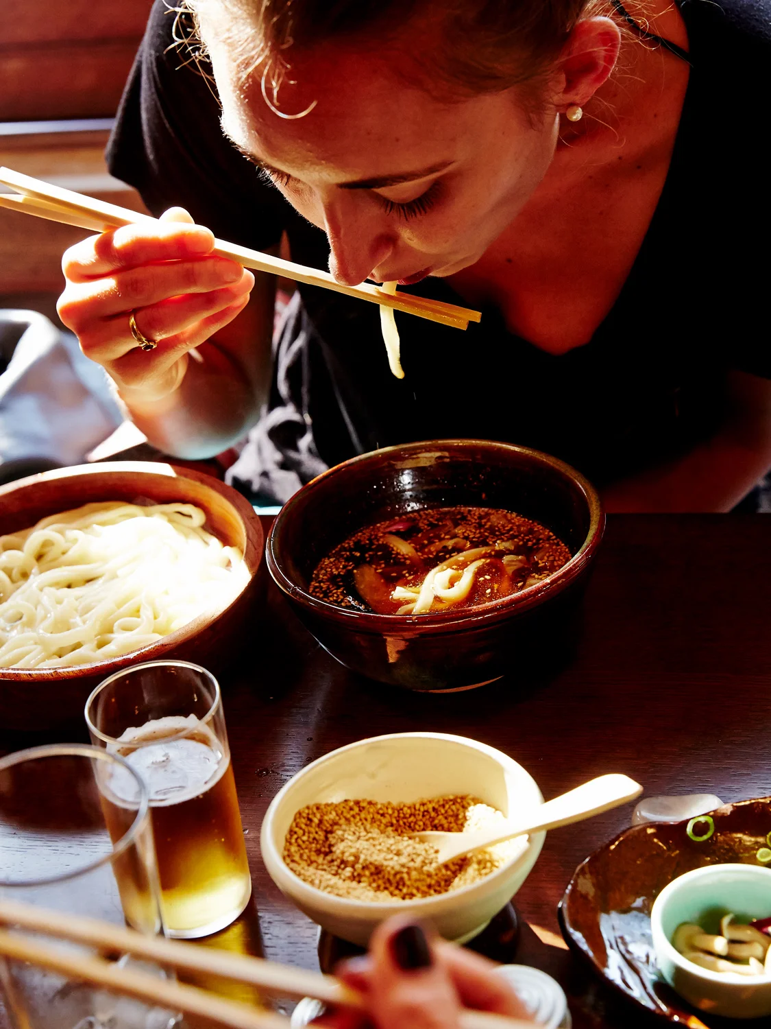 Kyoto__MG_1820.jpg