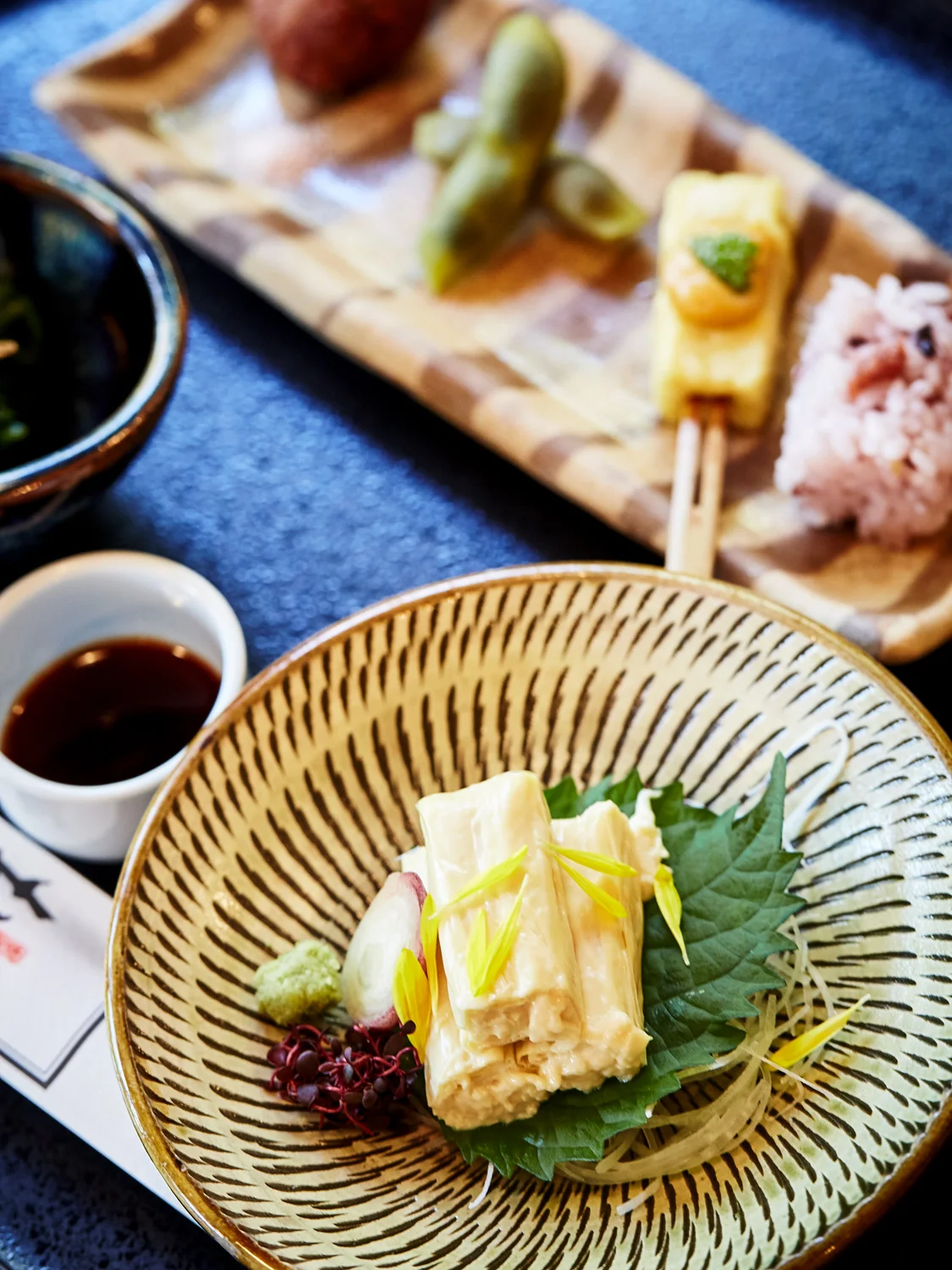 Kyoto__MG_1673.jpg