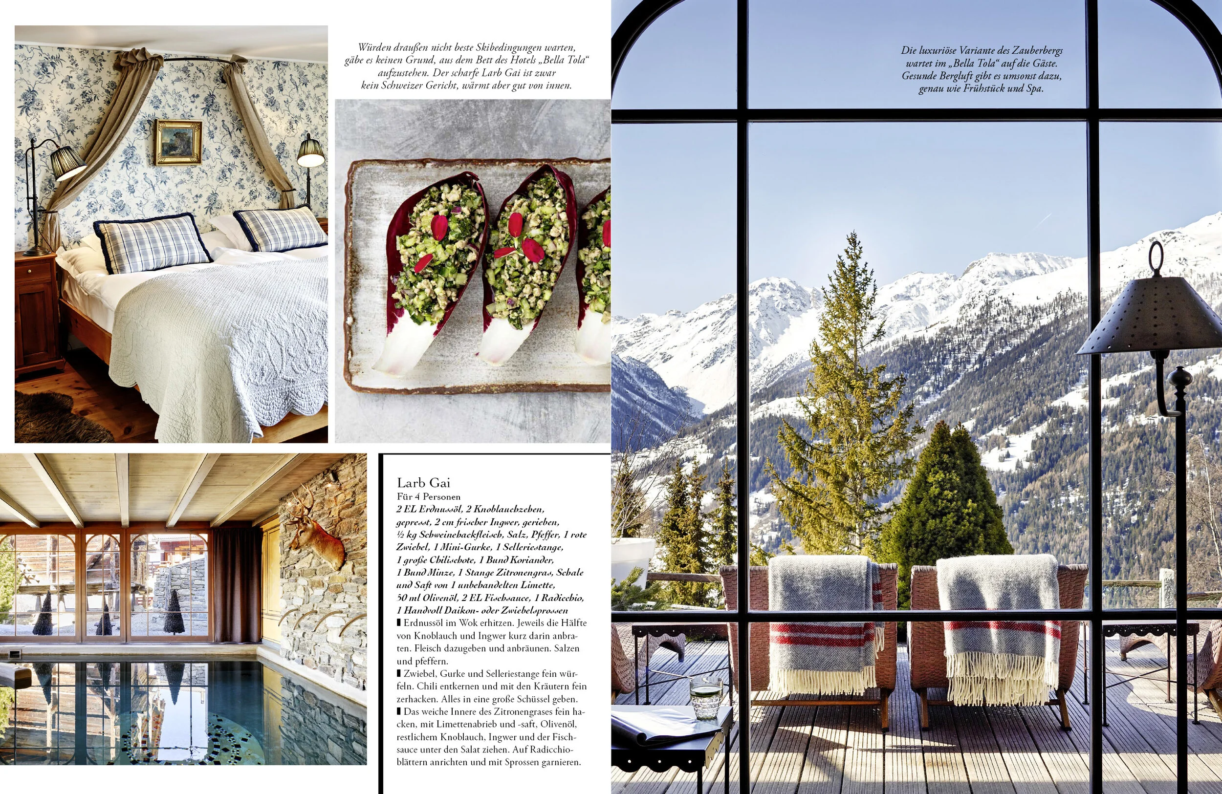 myself dez2019_2.jpg