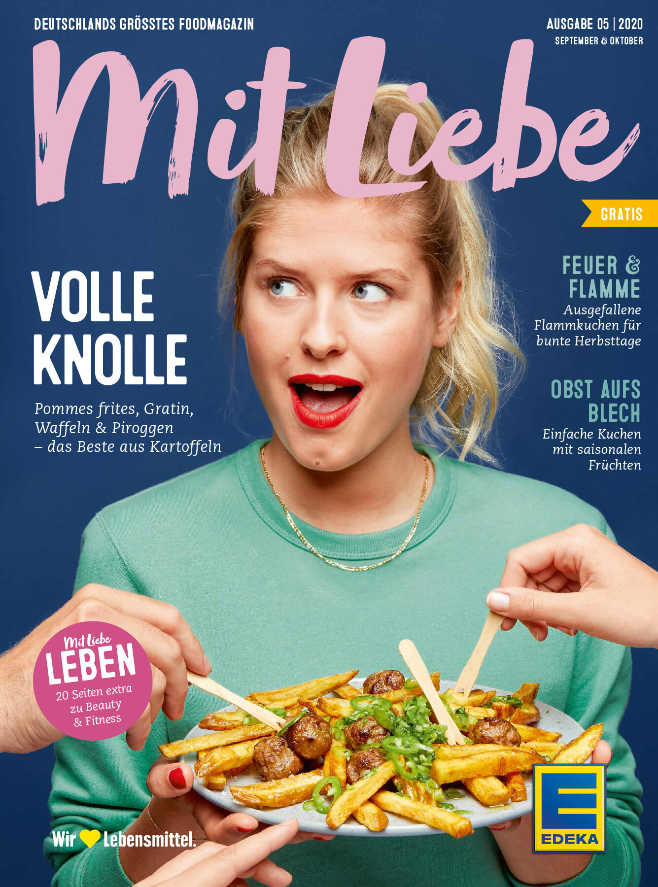 200804_MitLiebe_0420_COVER[1].jpg