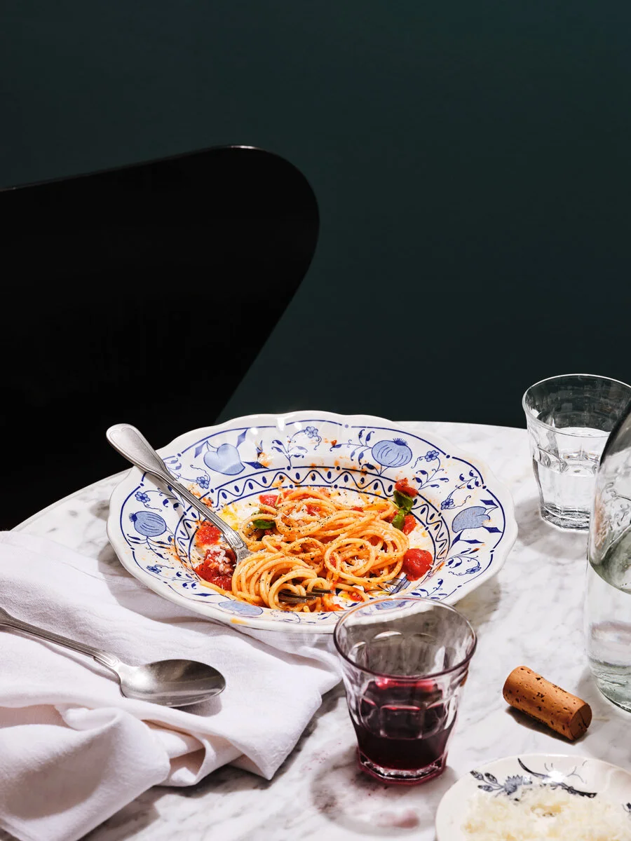 Italo_Klassiker_01_2021_0071.jpg