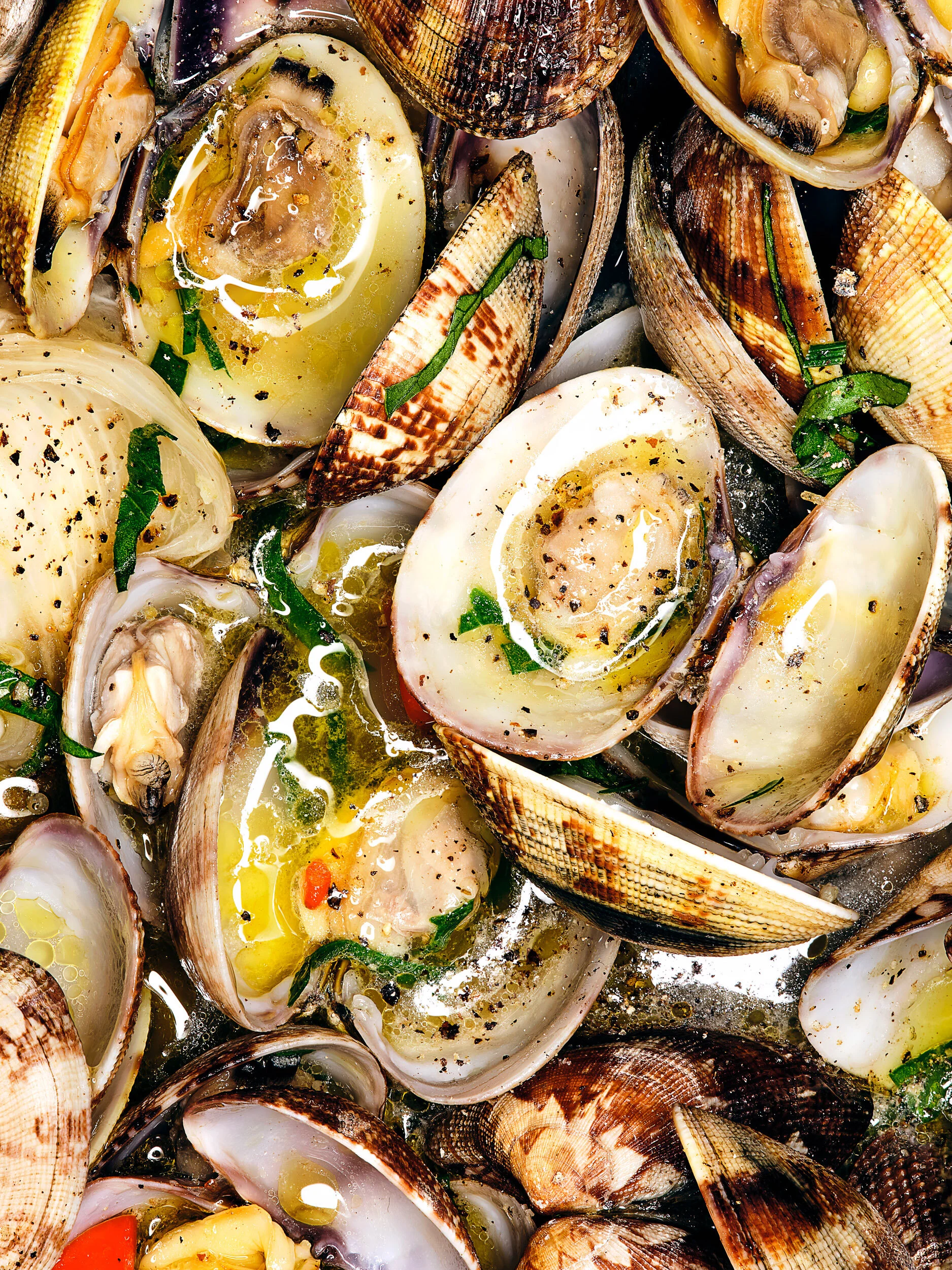Vongole.jpg