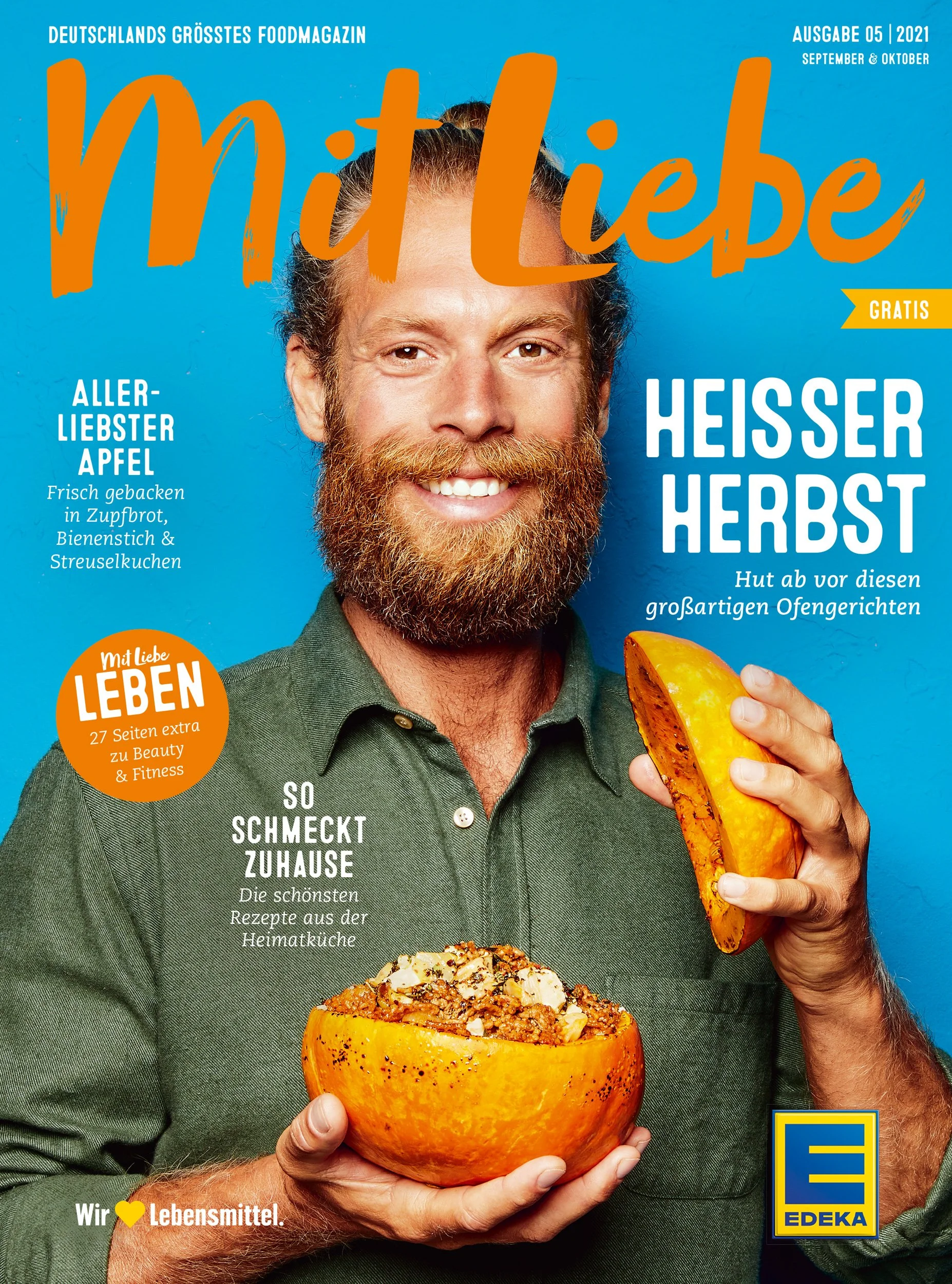 MitLiebe_0521_0001_TITEL_UMSCHLAG_[de]_511880.jpg
