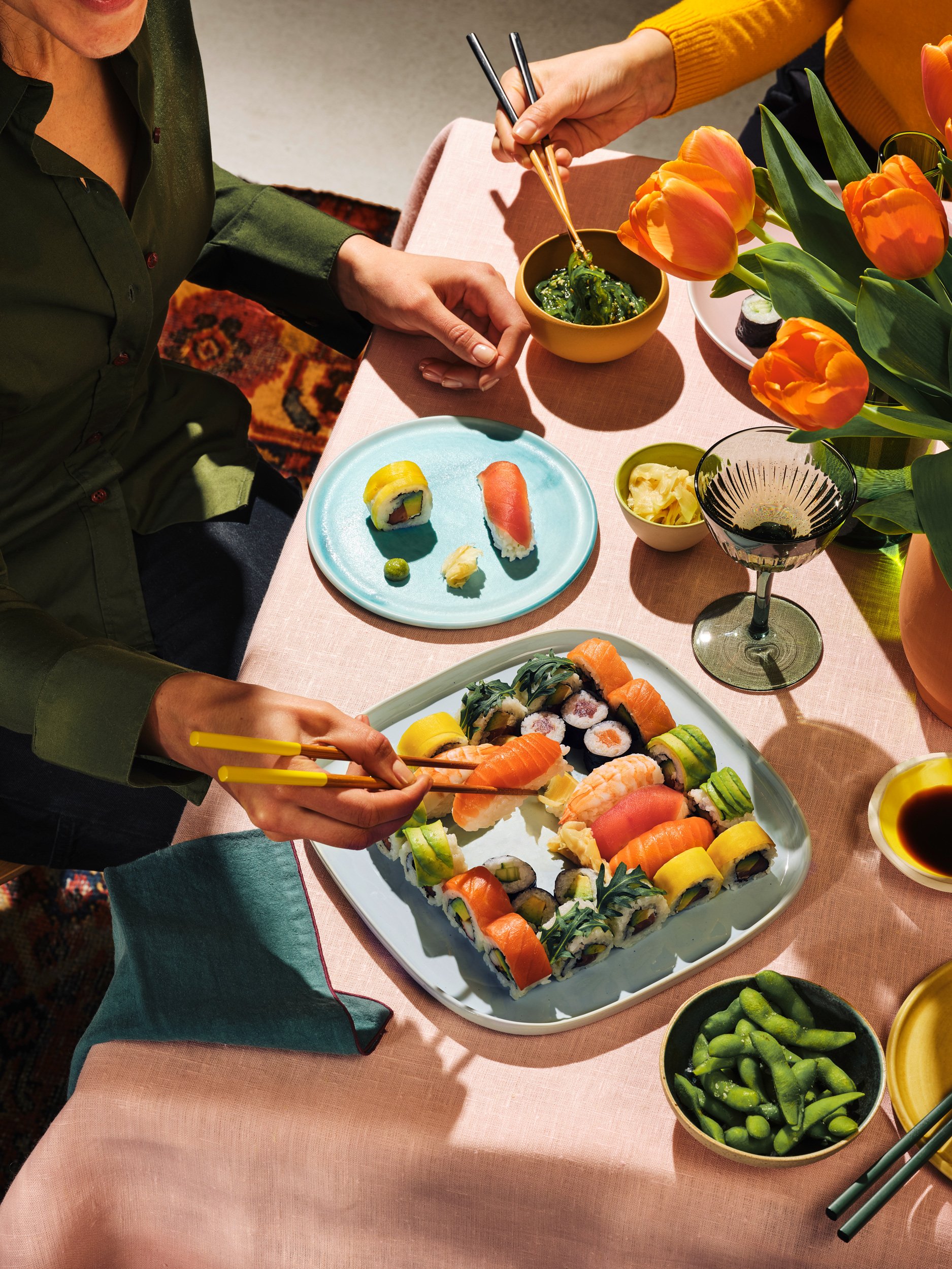Eathappy_Fruehlingsbox_T_074_B_01.jpg
