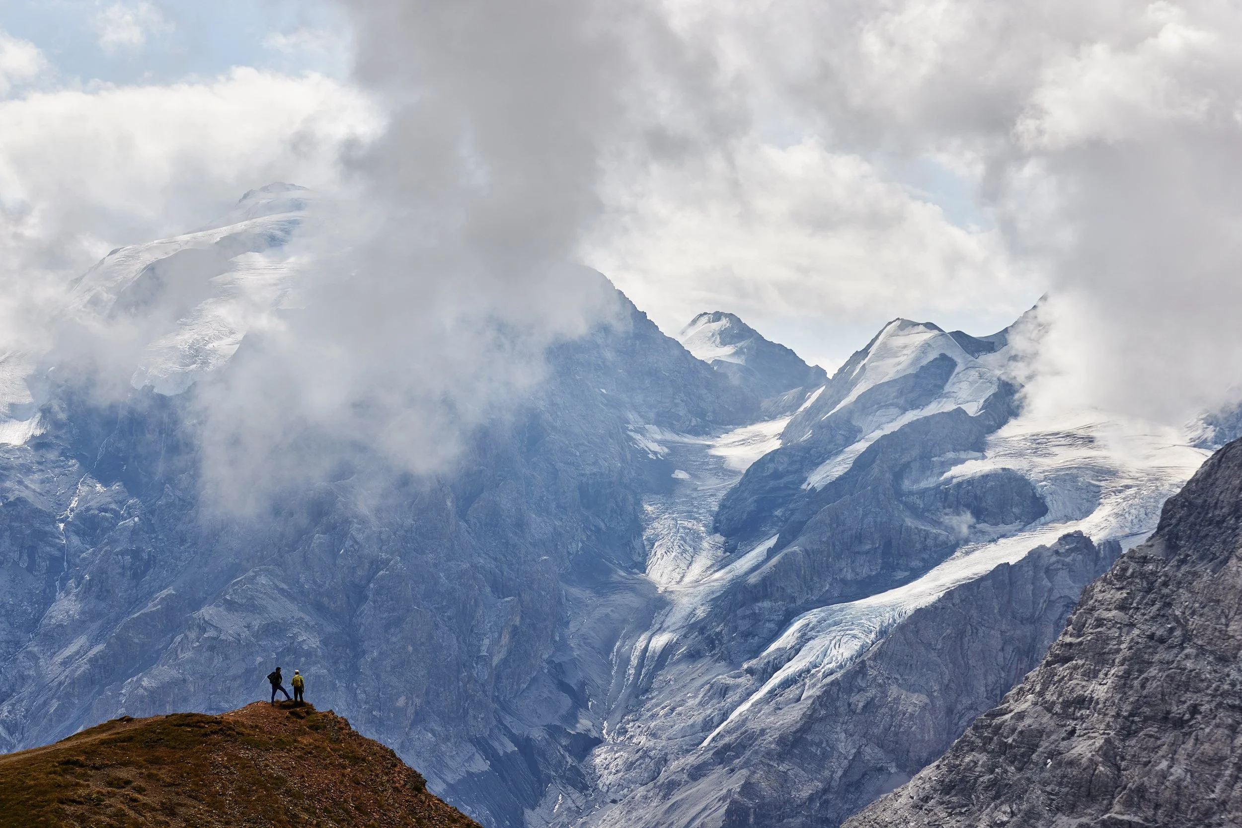 GEO_Saison_Ortler0258_04.jpg