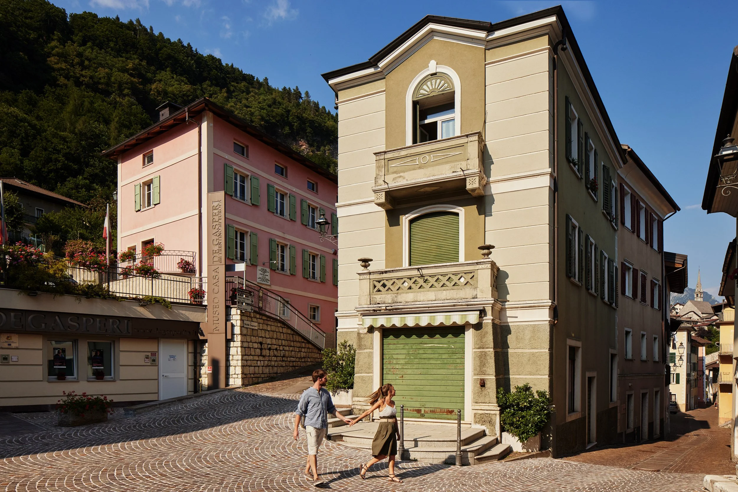 Trentino_07_20221720_96.jpg
