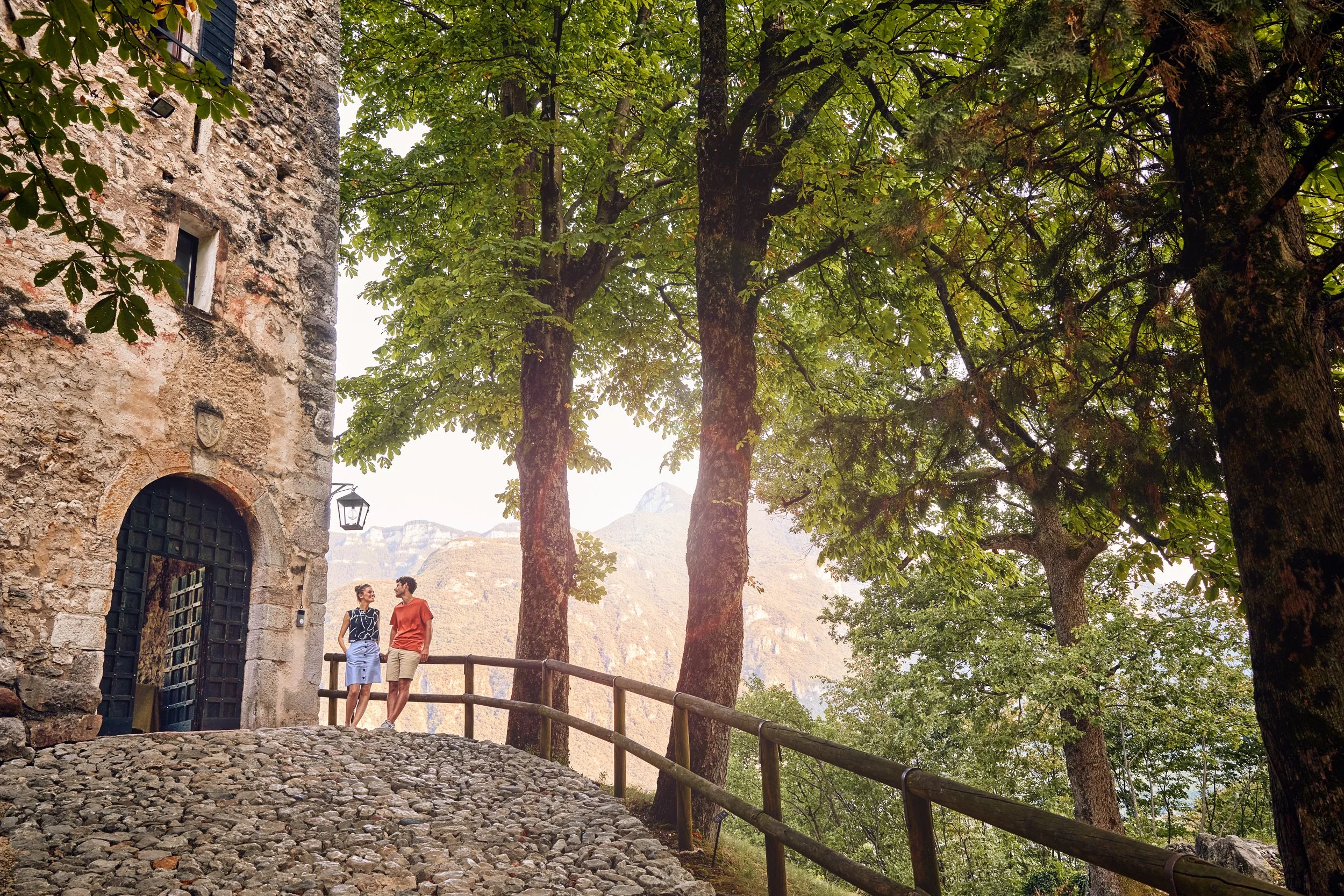 Trentino_07_20220321_1_23.jpg