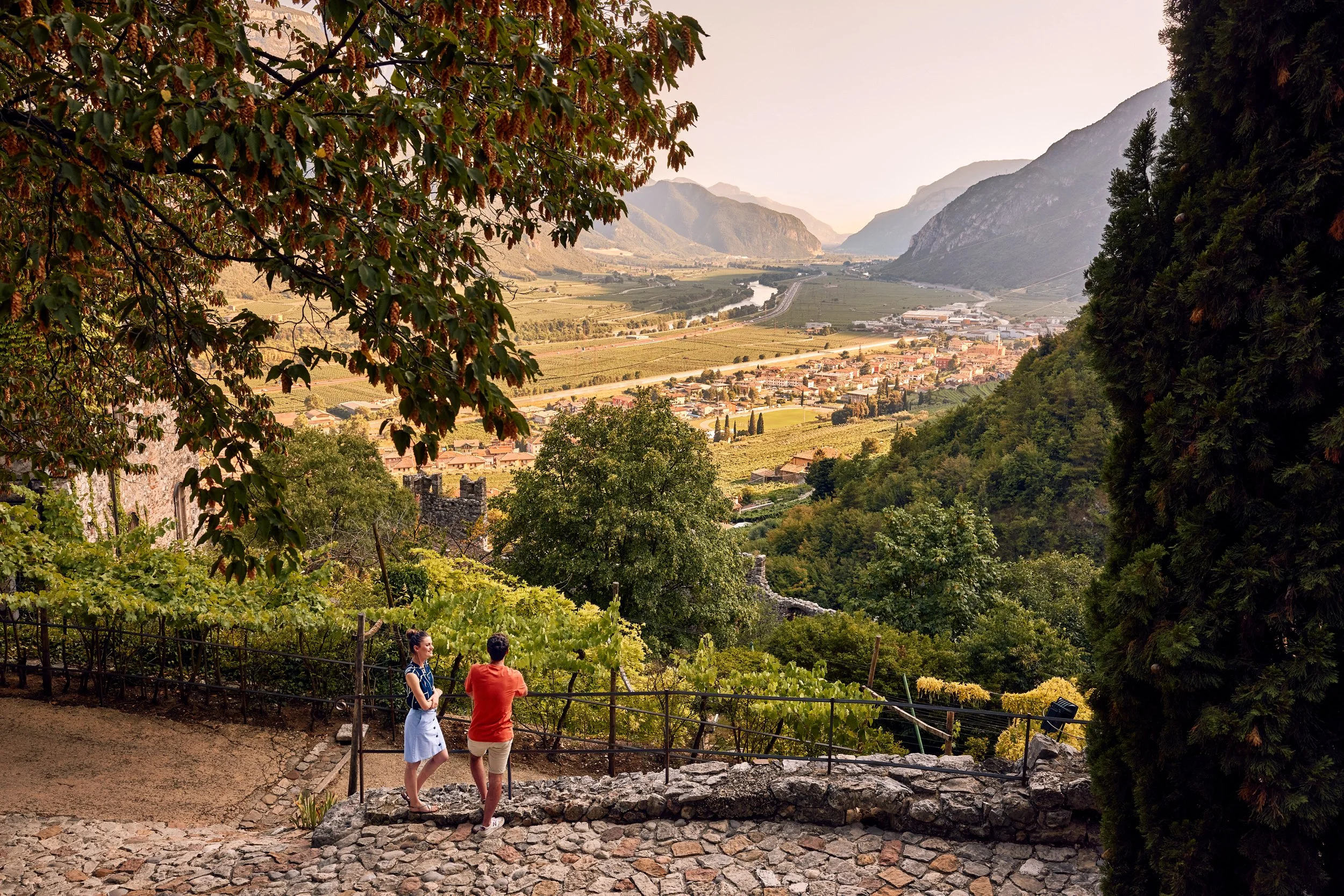 Trentino_07_20220003_1_07.jpg